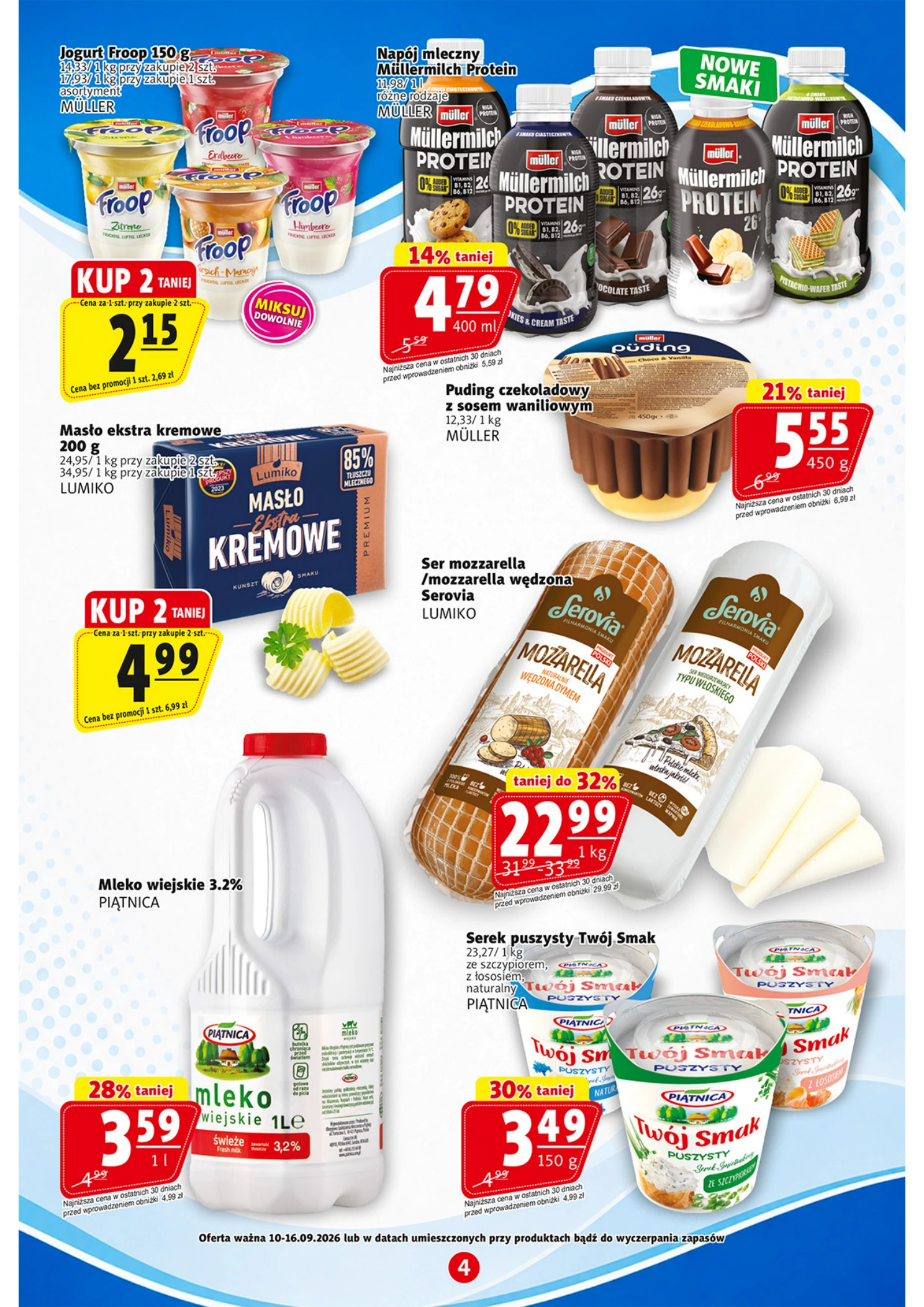 Flyer page 4