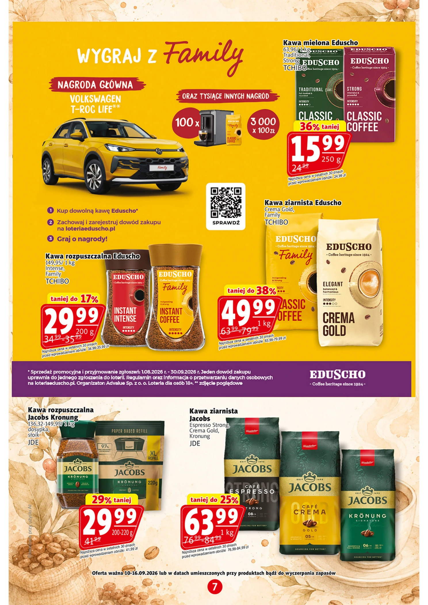 Flyer page 7