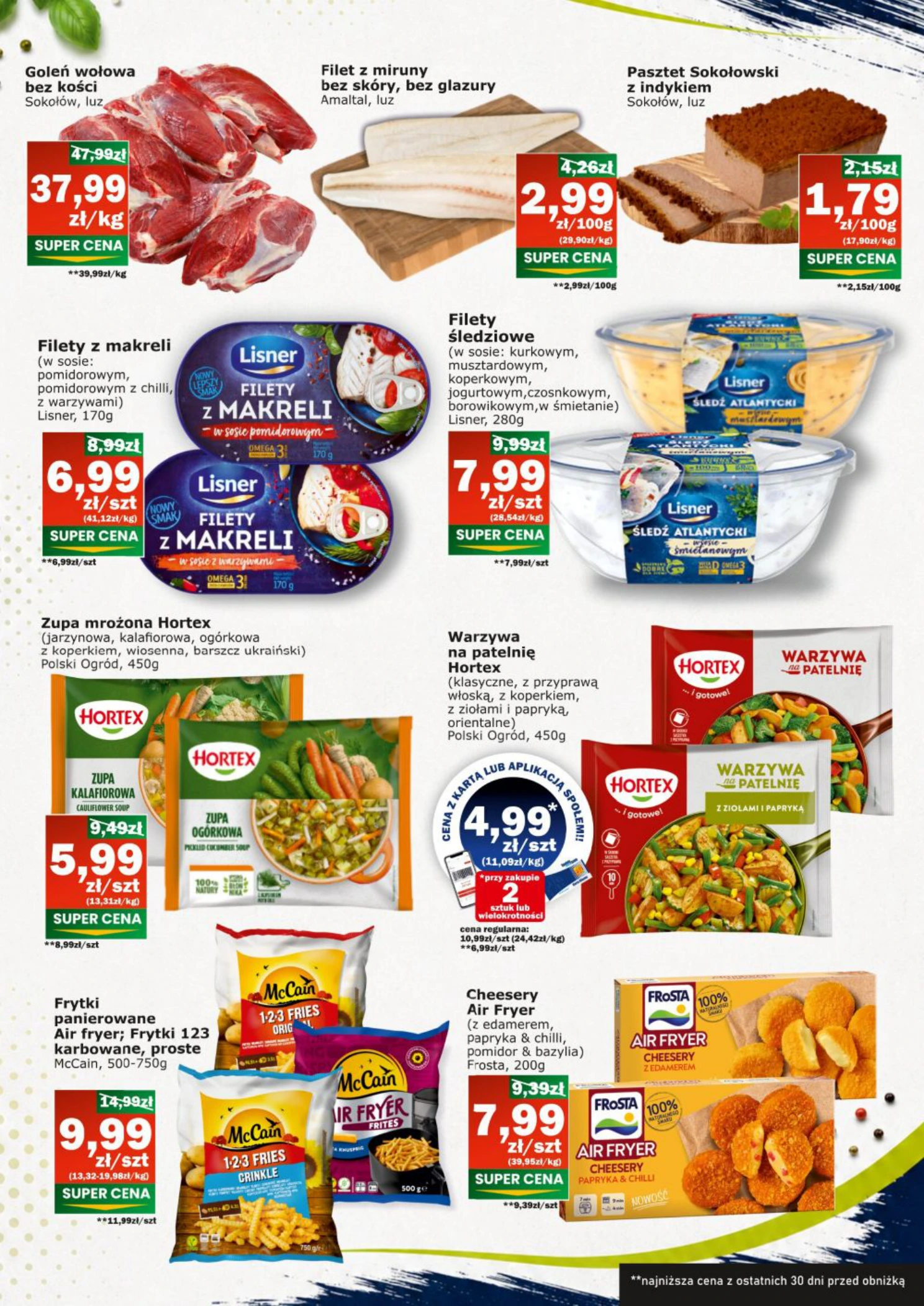 Flyer page 10