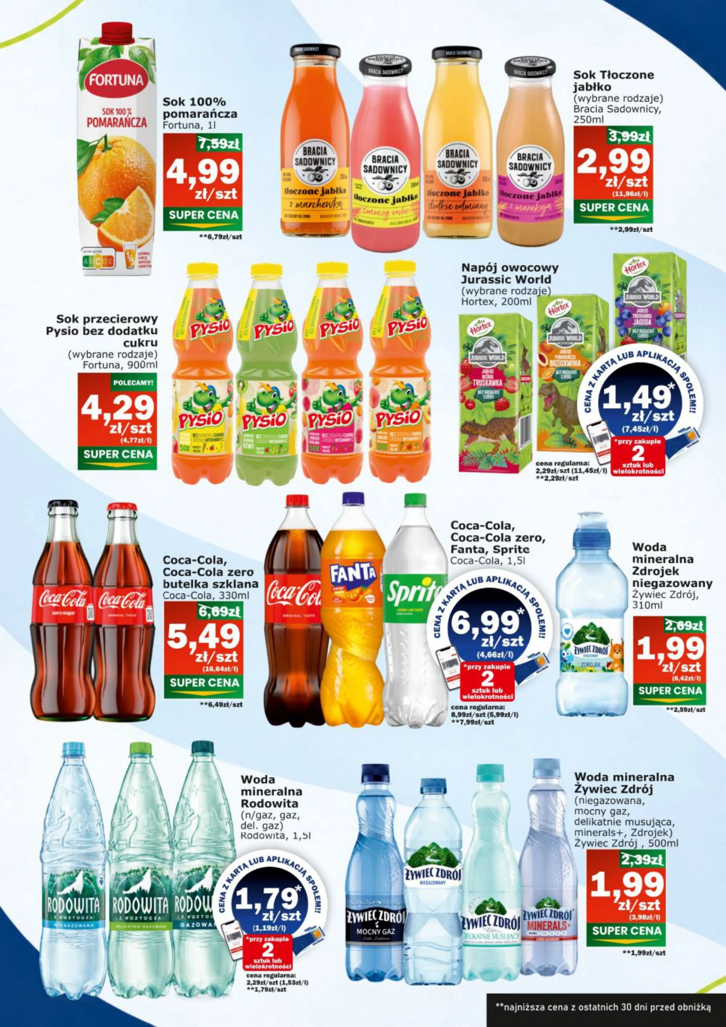 Flyer page 11