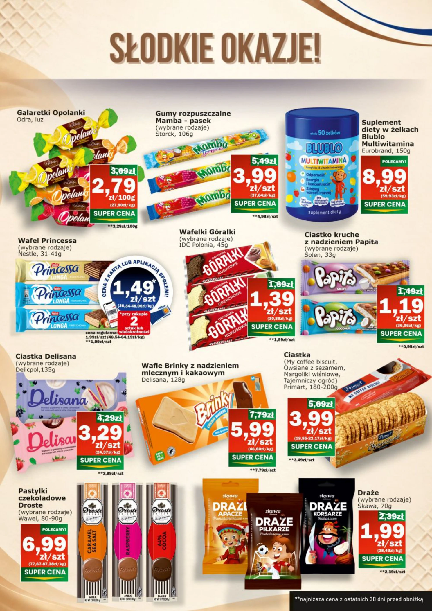 Flyer page 12