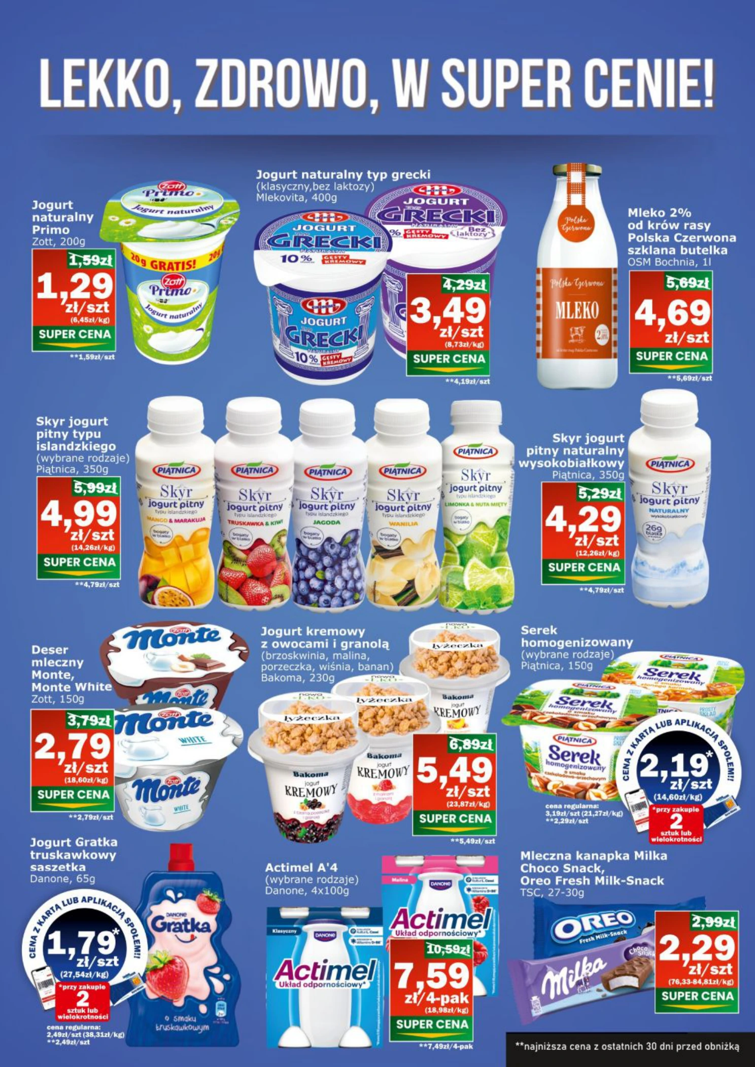 Flyer page 4