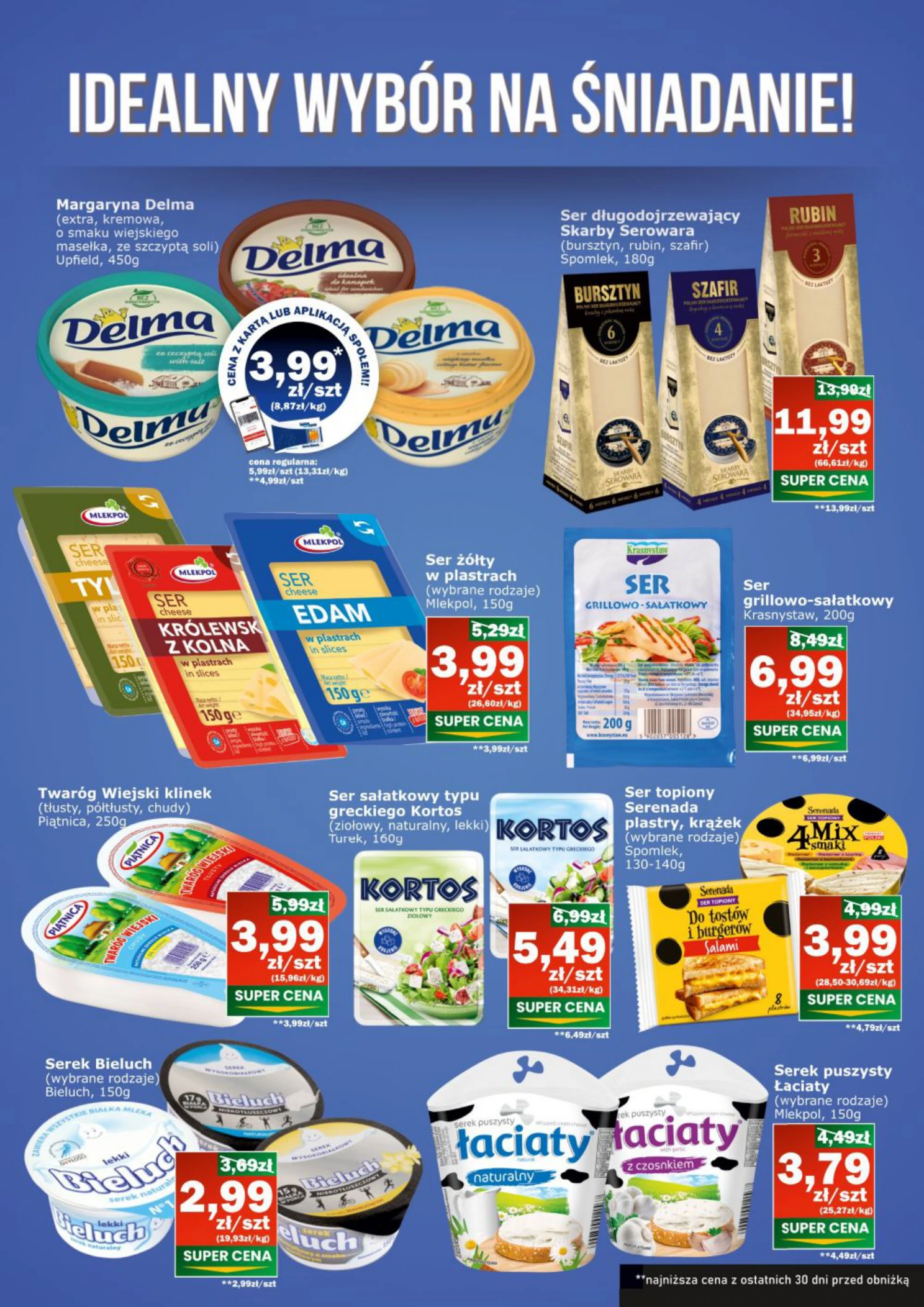 Flyer page 5