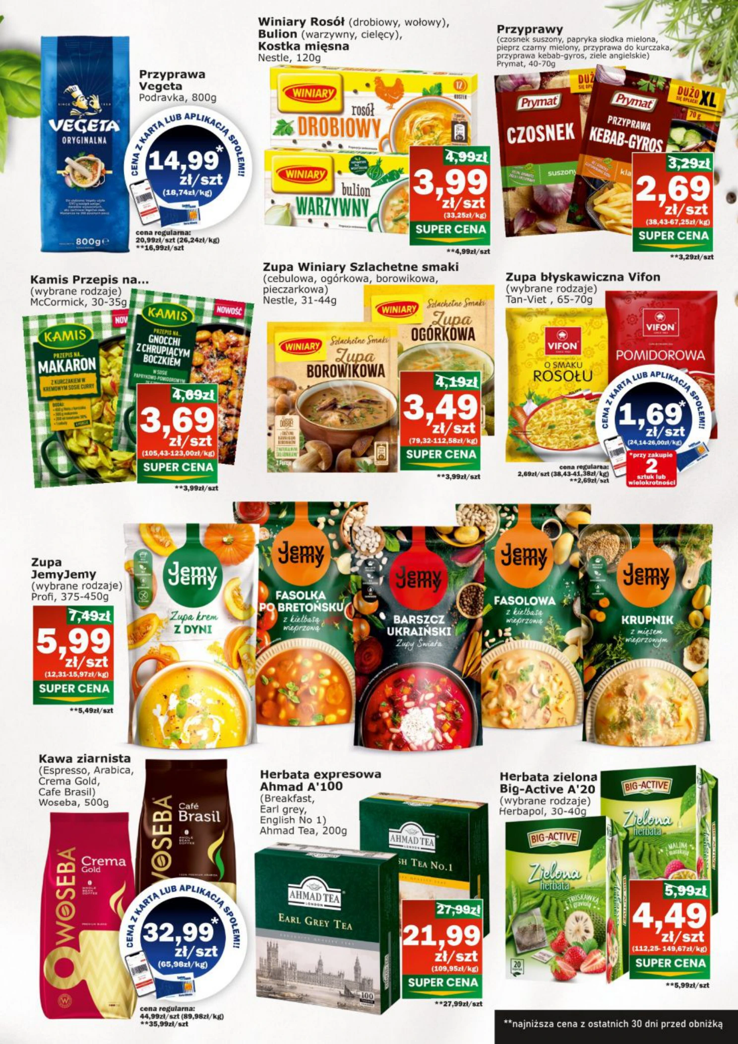 Flyer page 7