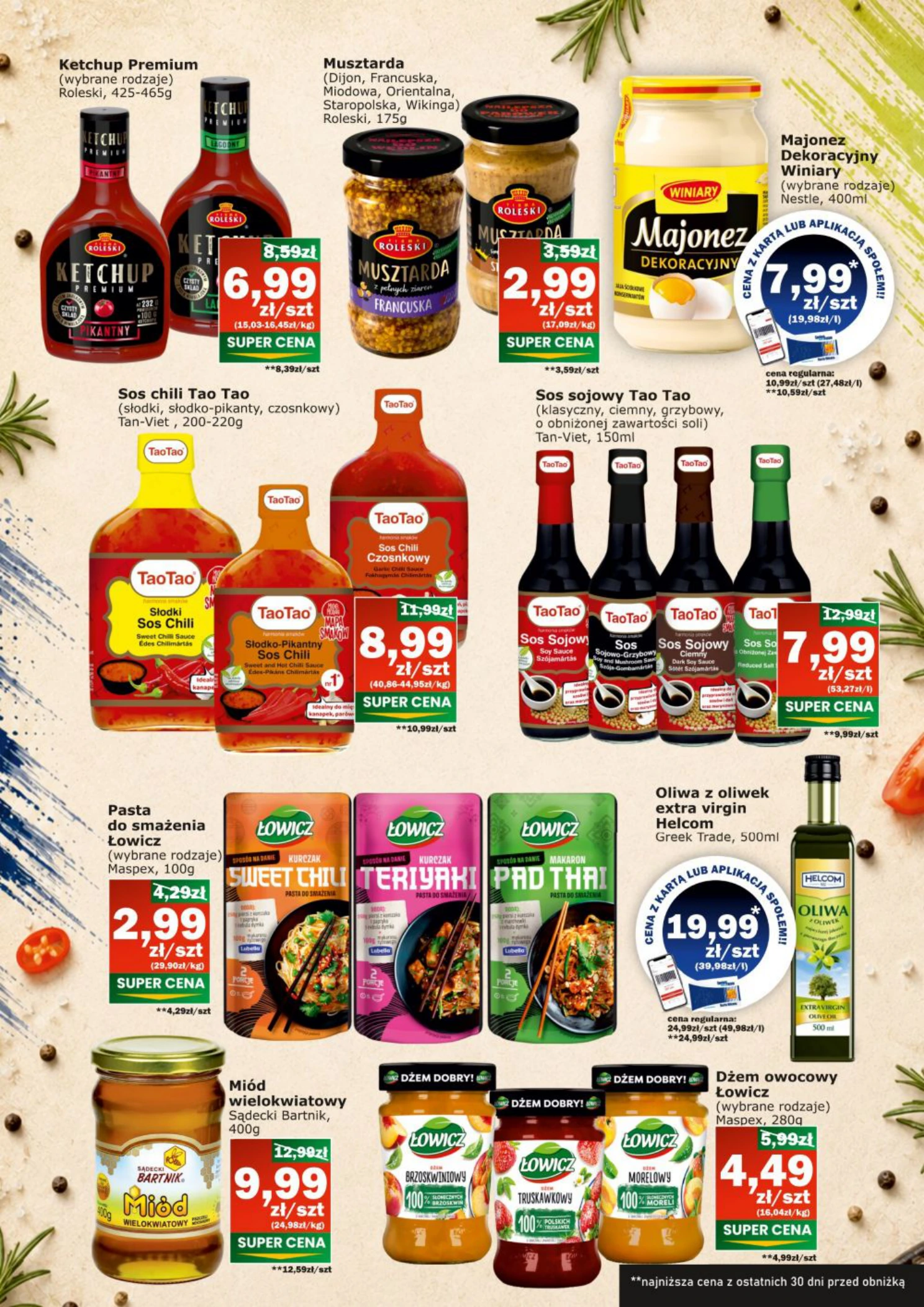 Flyer page 8