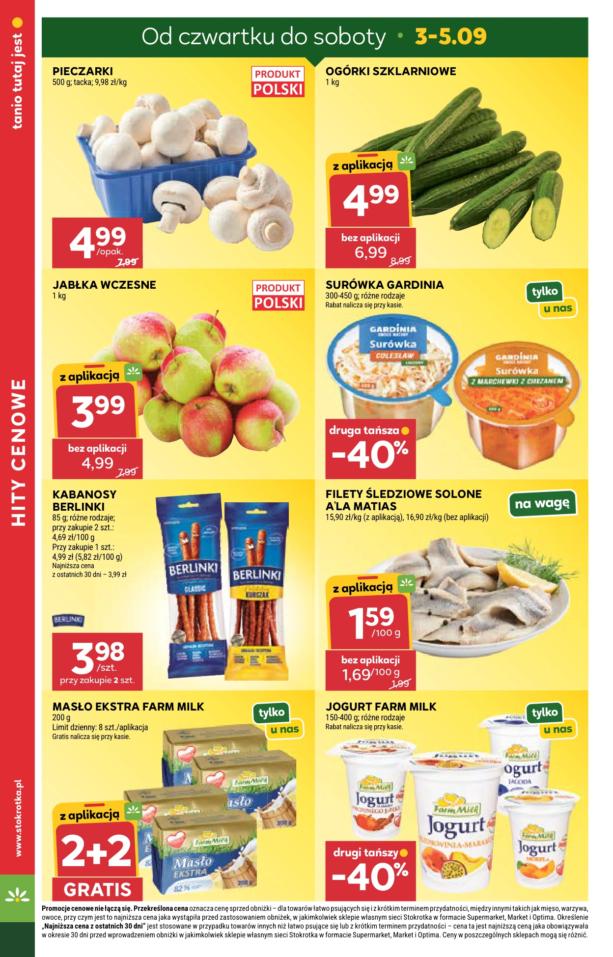 Flyer page 10