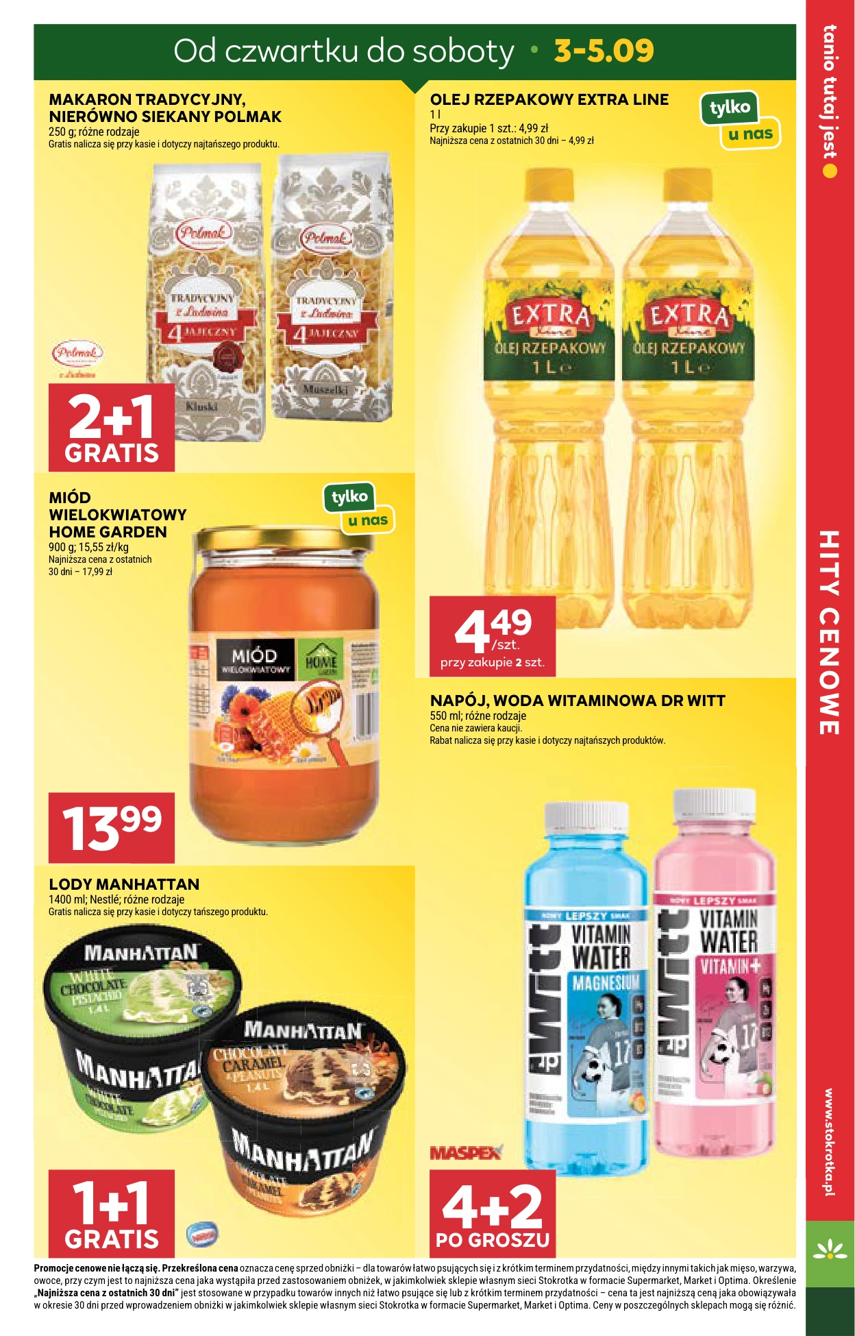 Flyer page 11