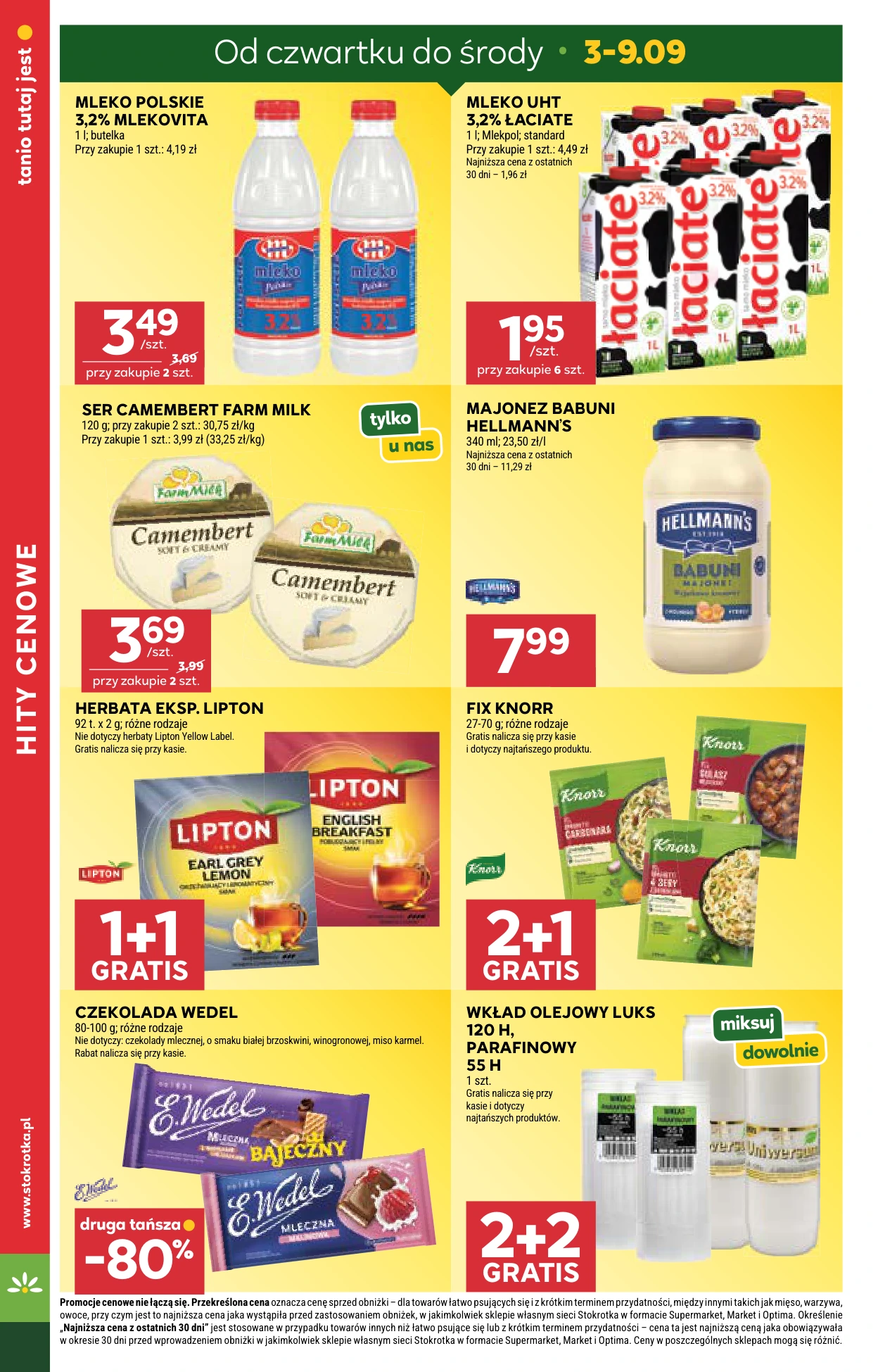 Flyer page 12