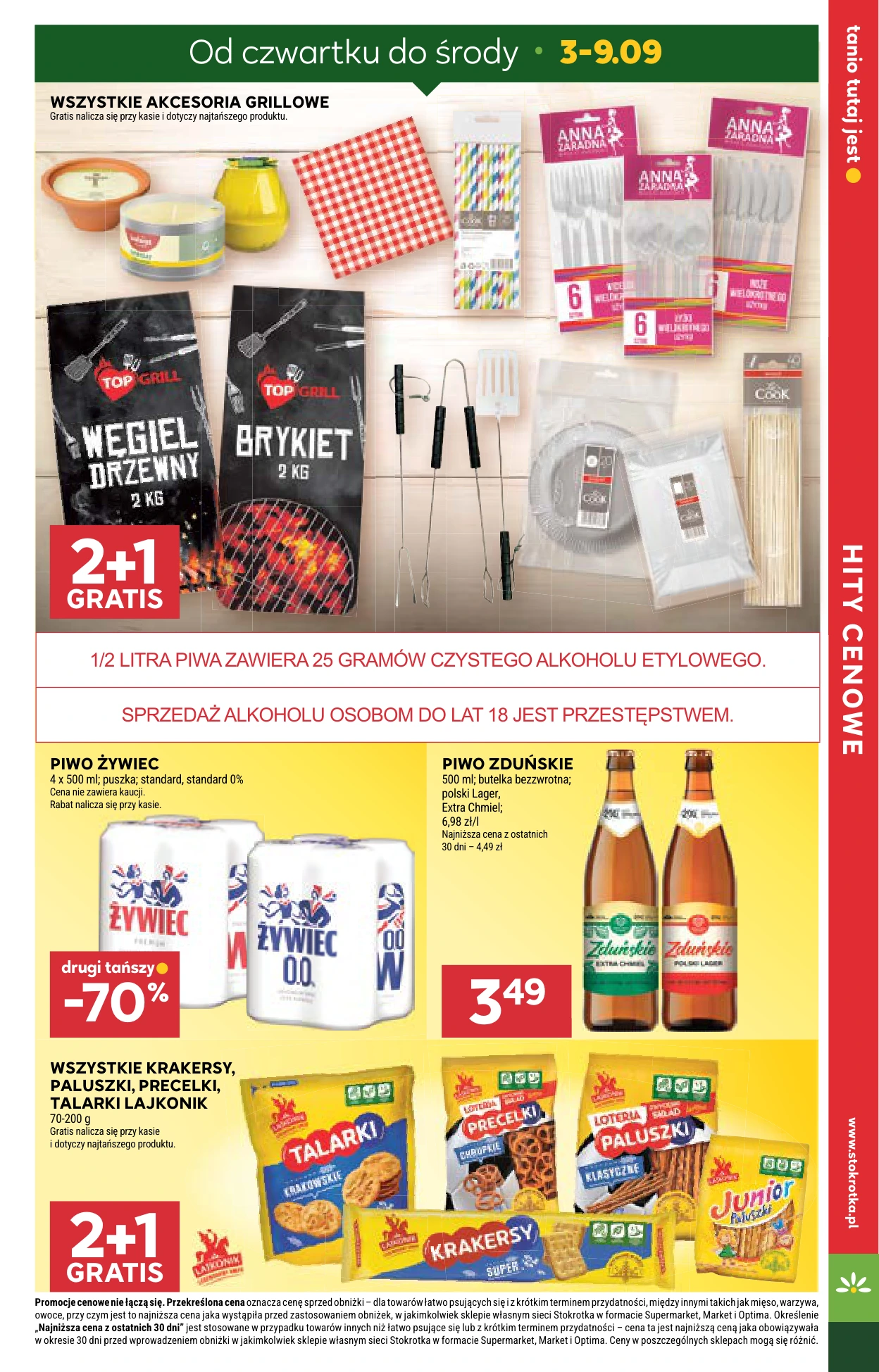 Flyer page 13