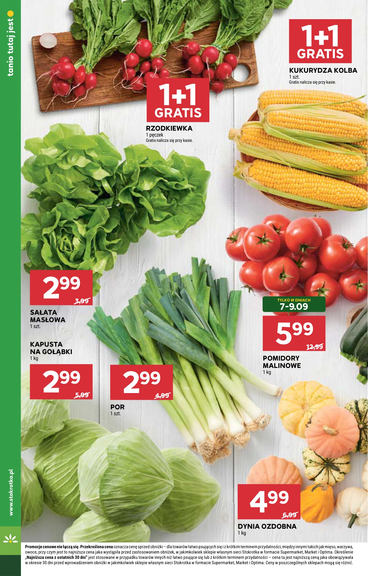 Flyer page 18