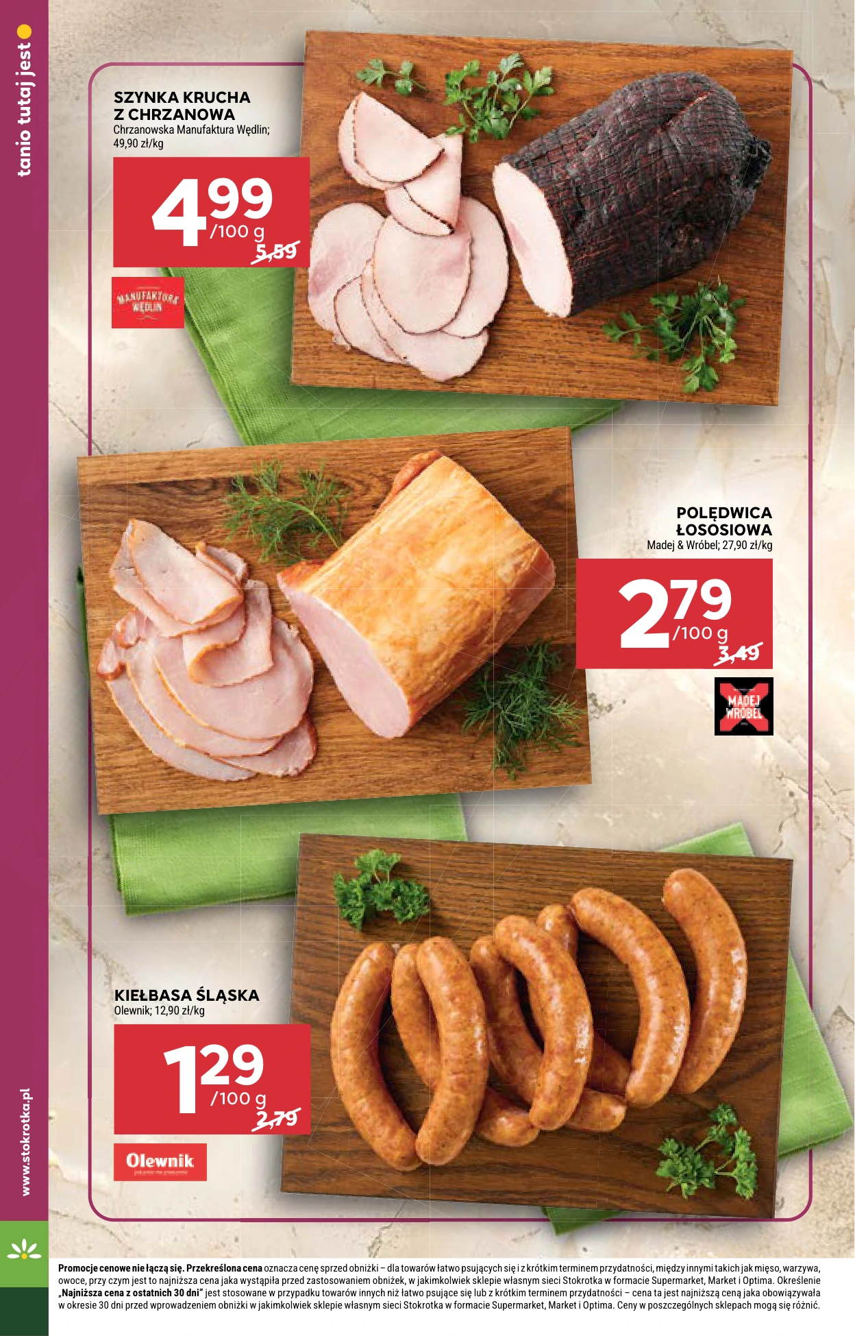 Flyer page 22