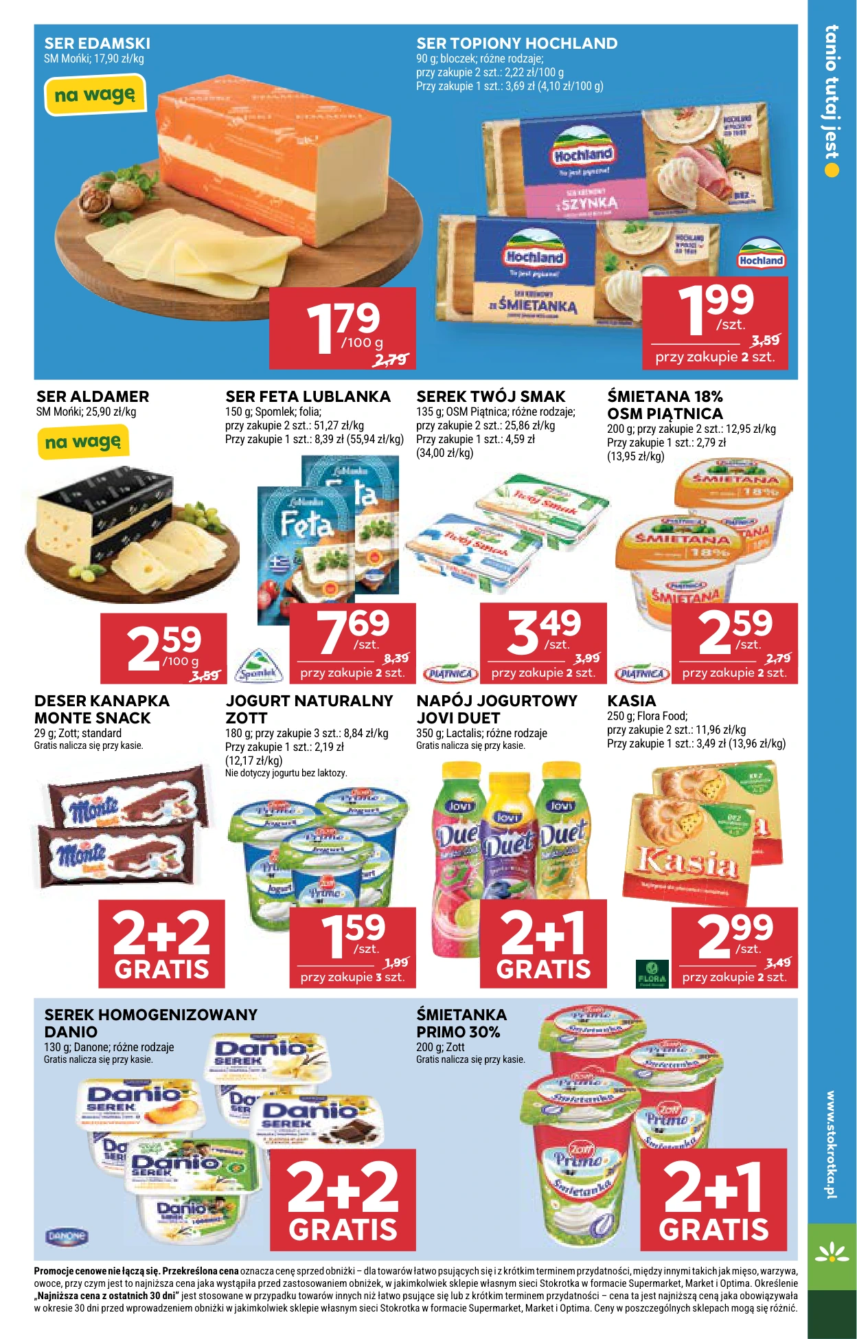 Flyer page 25