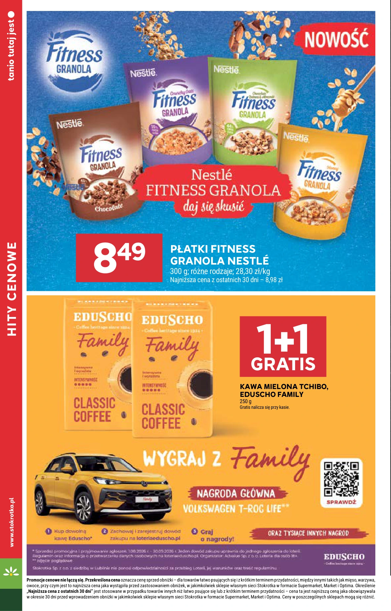Flyer page 28