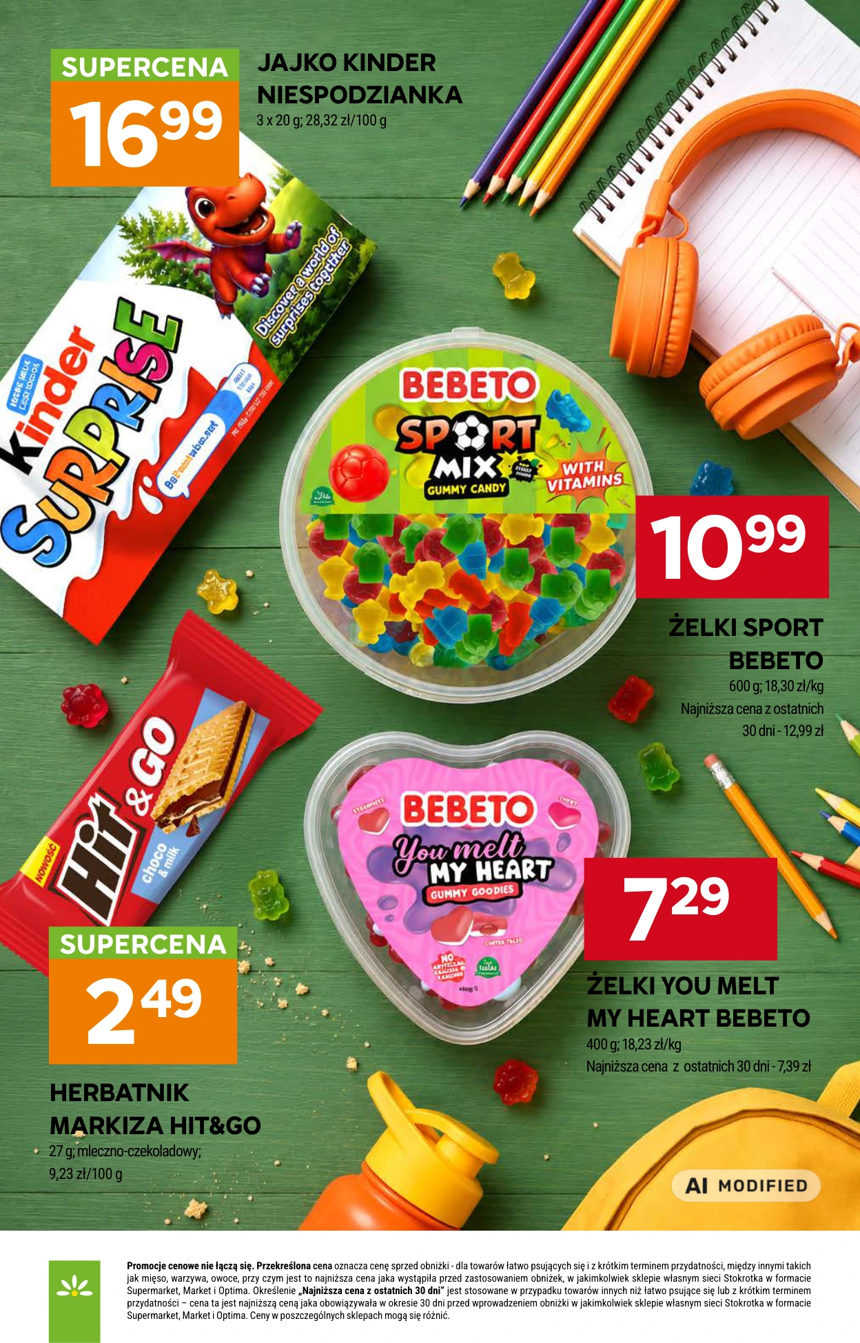 Flyer page 31