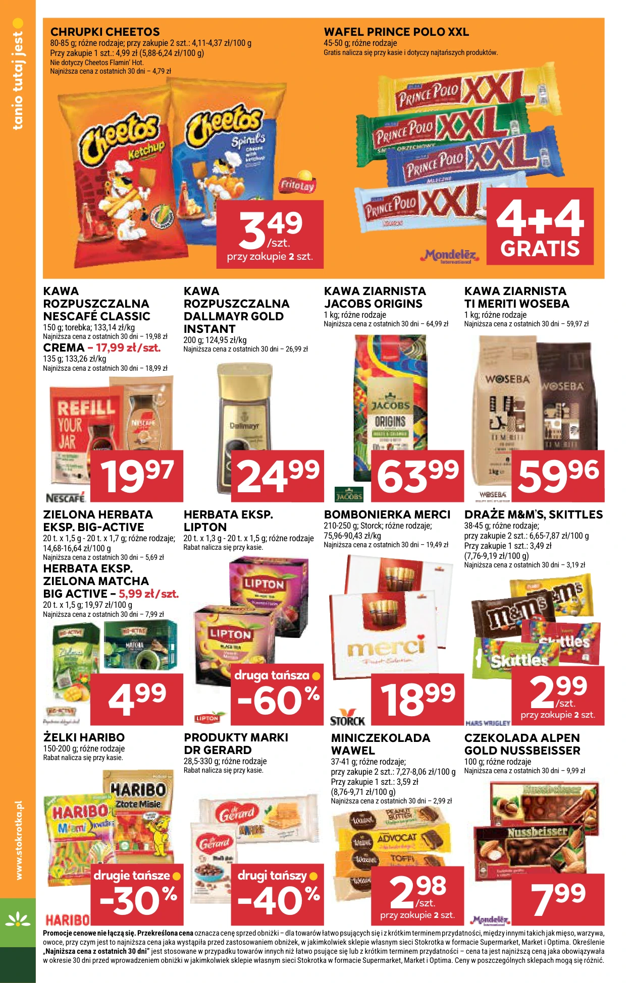 Flyer page 32