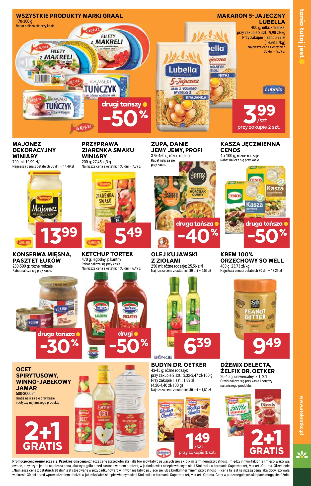 Flyer page 33