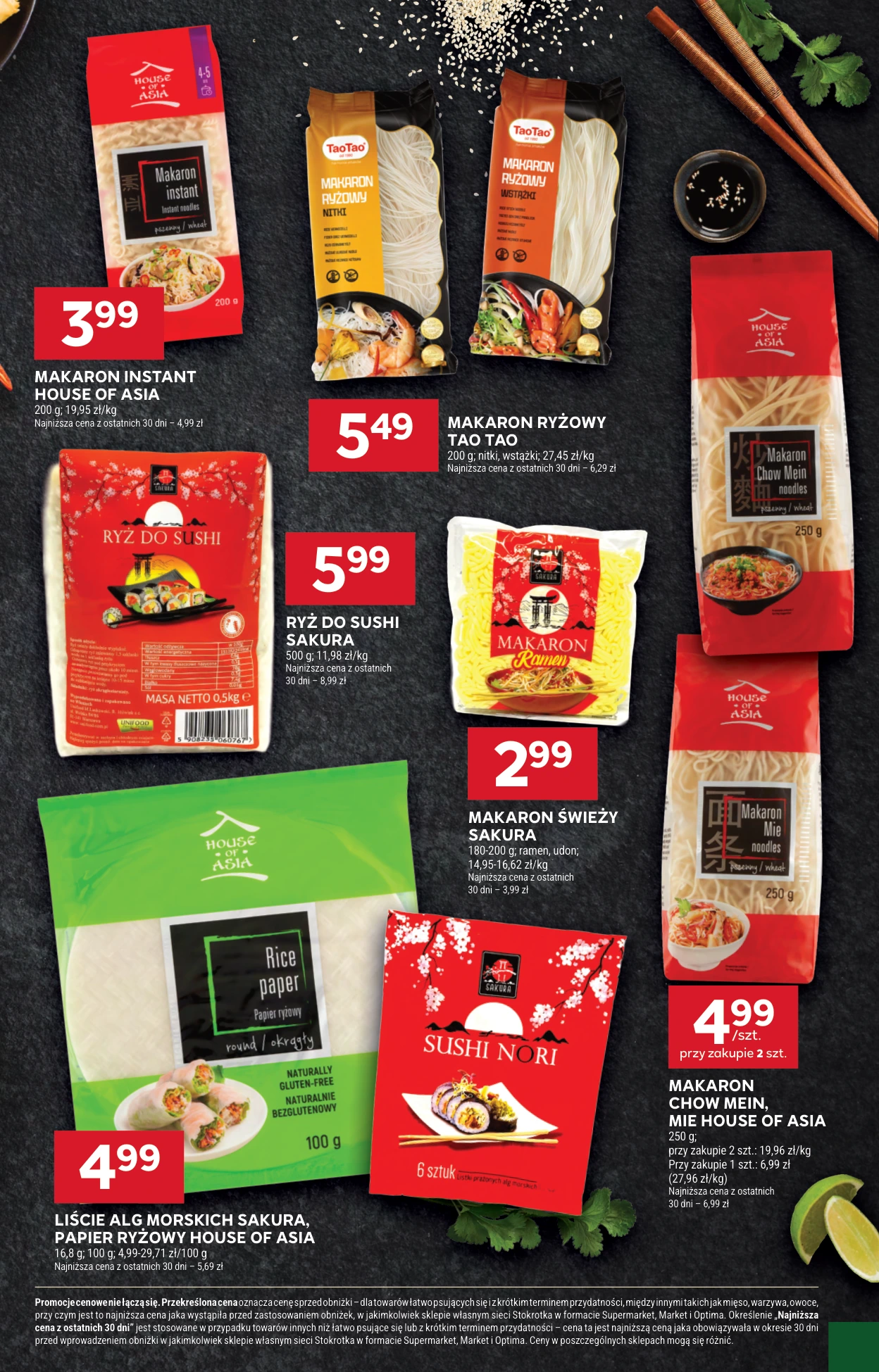 Flyer page 35