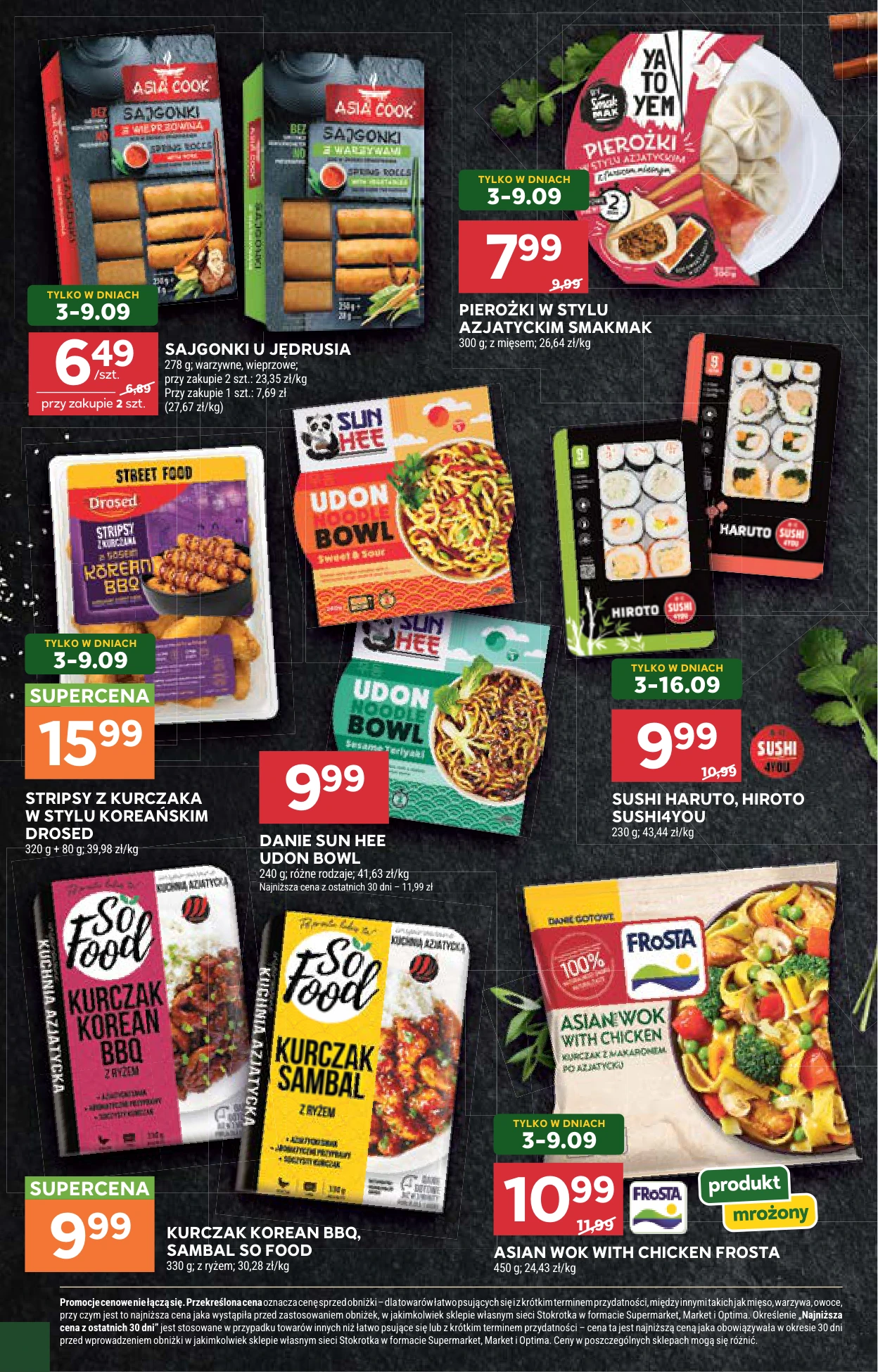 Flyer page 36
