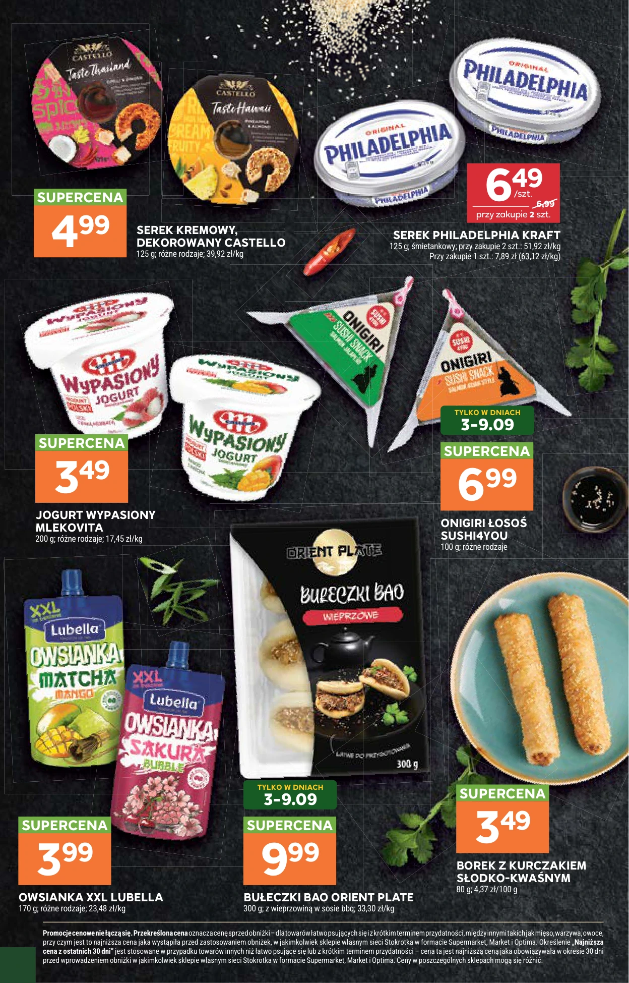 Flyer page 38