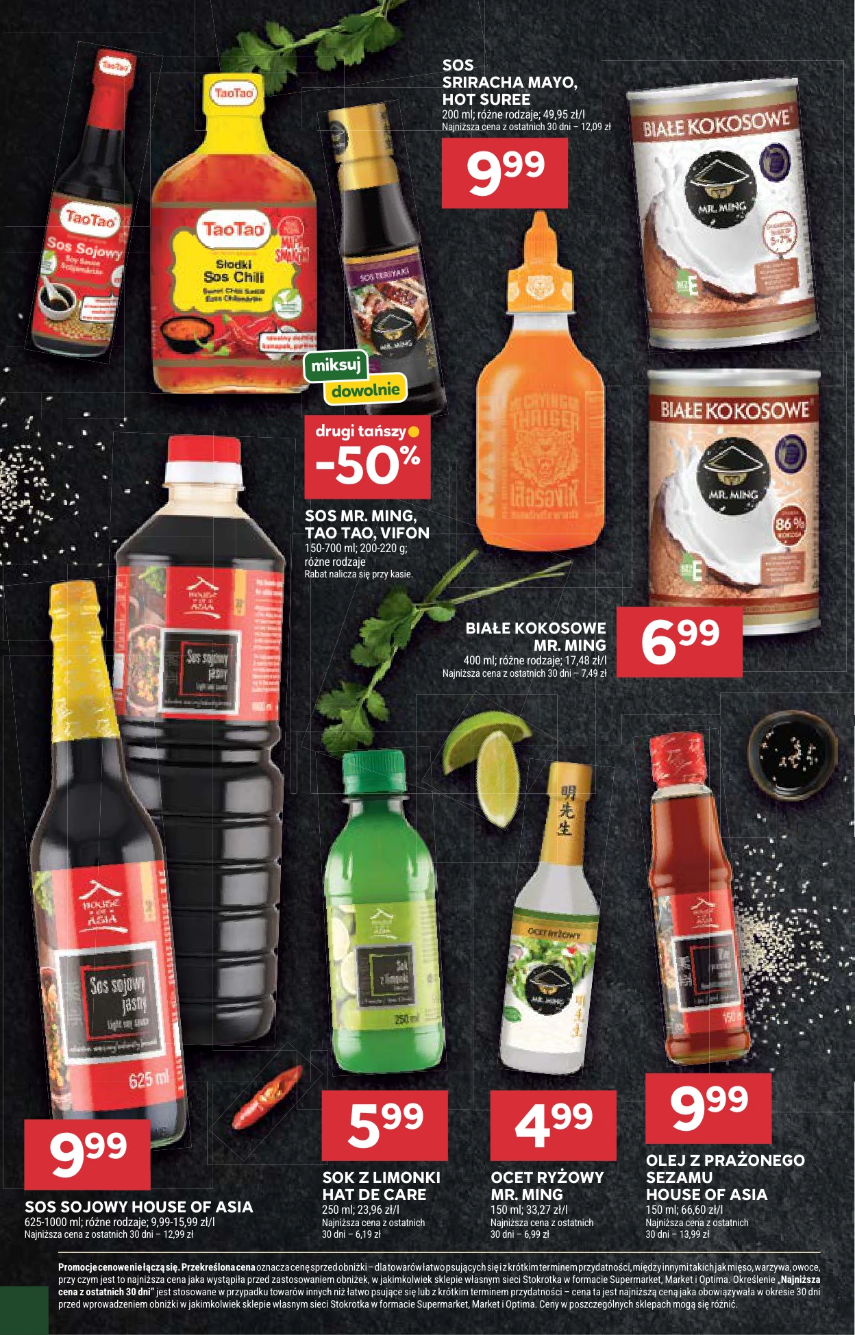 Flyer page 40