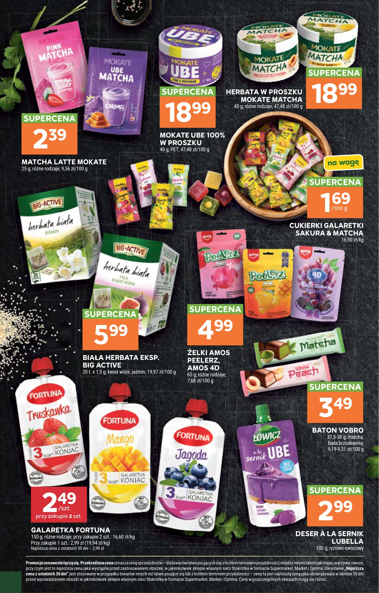Flyer page 42