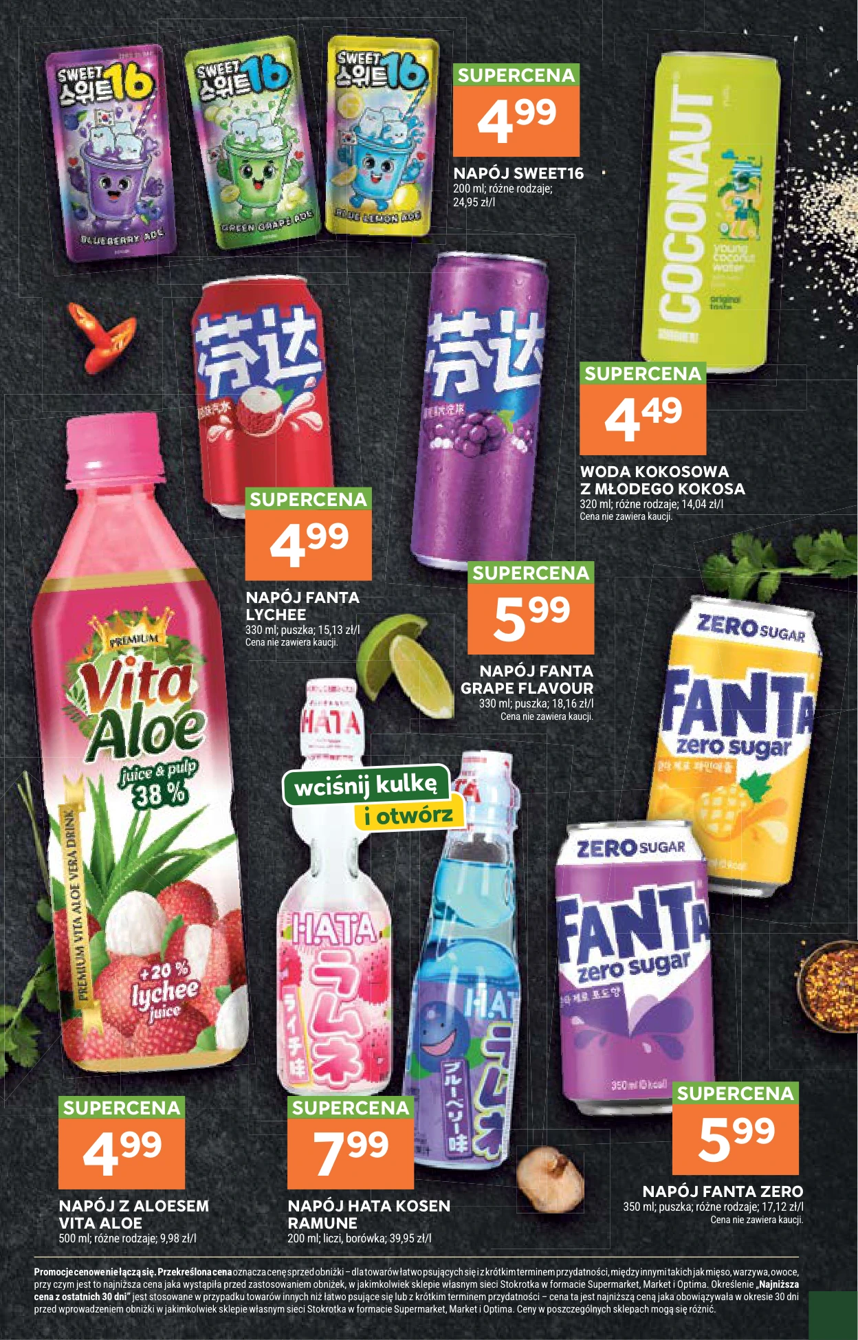 Flyer page 43