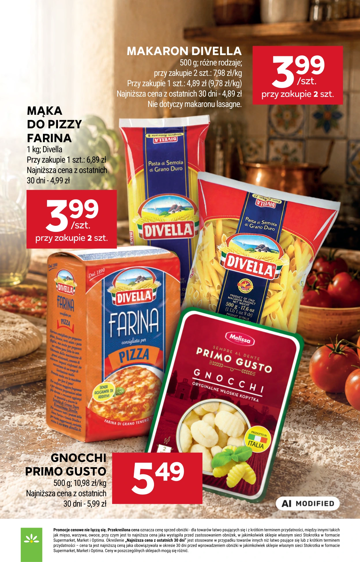 Flyer page 48