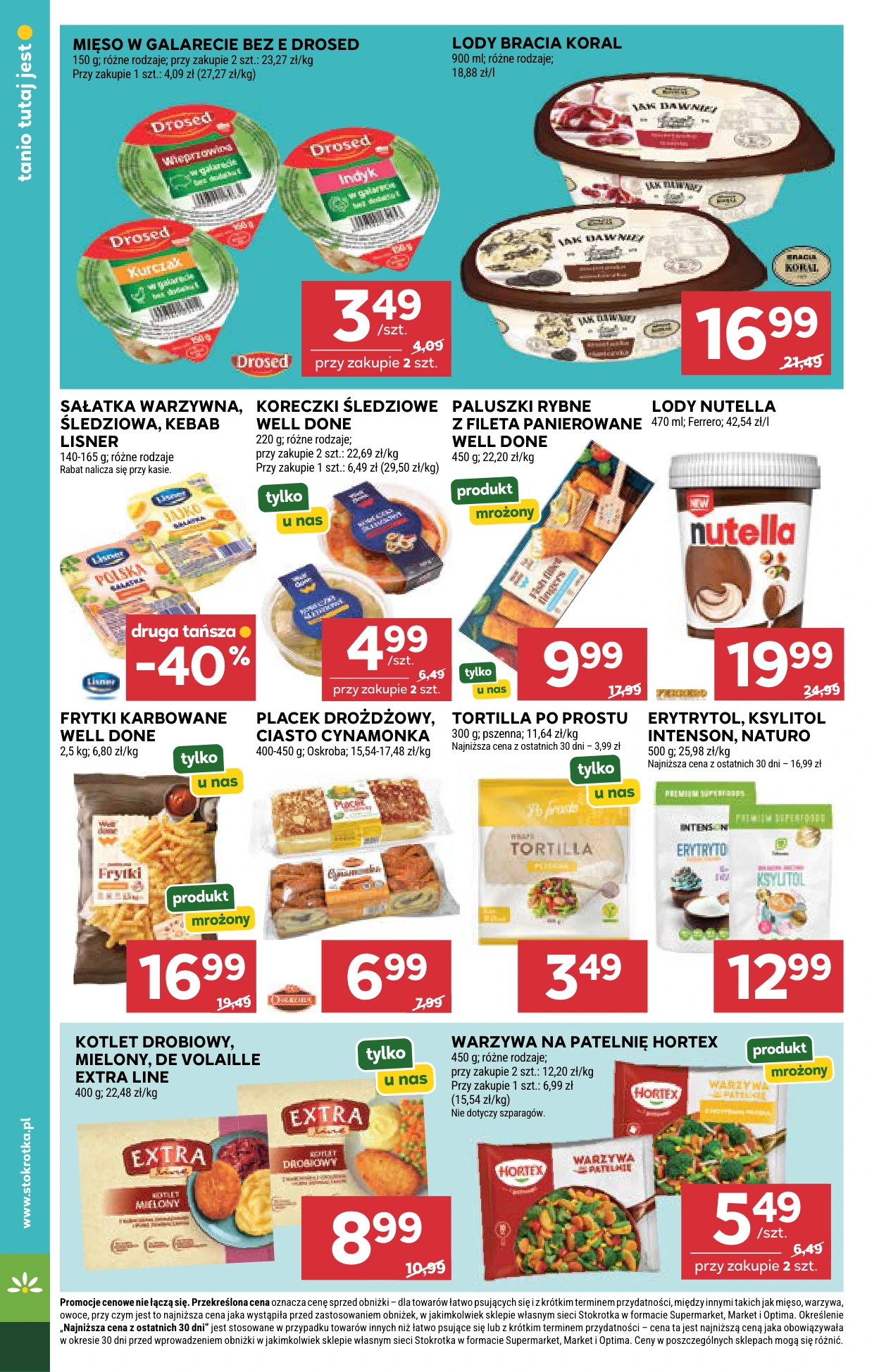 Flyer page 52