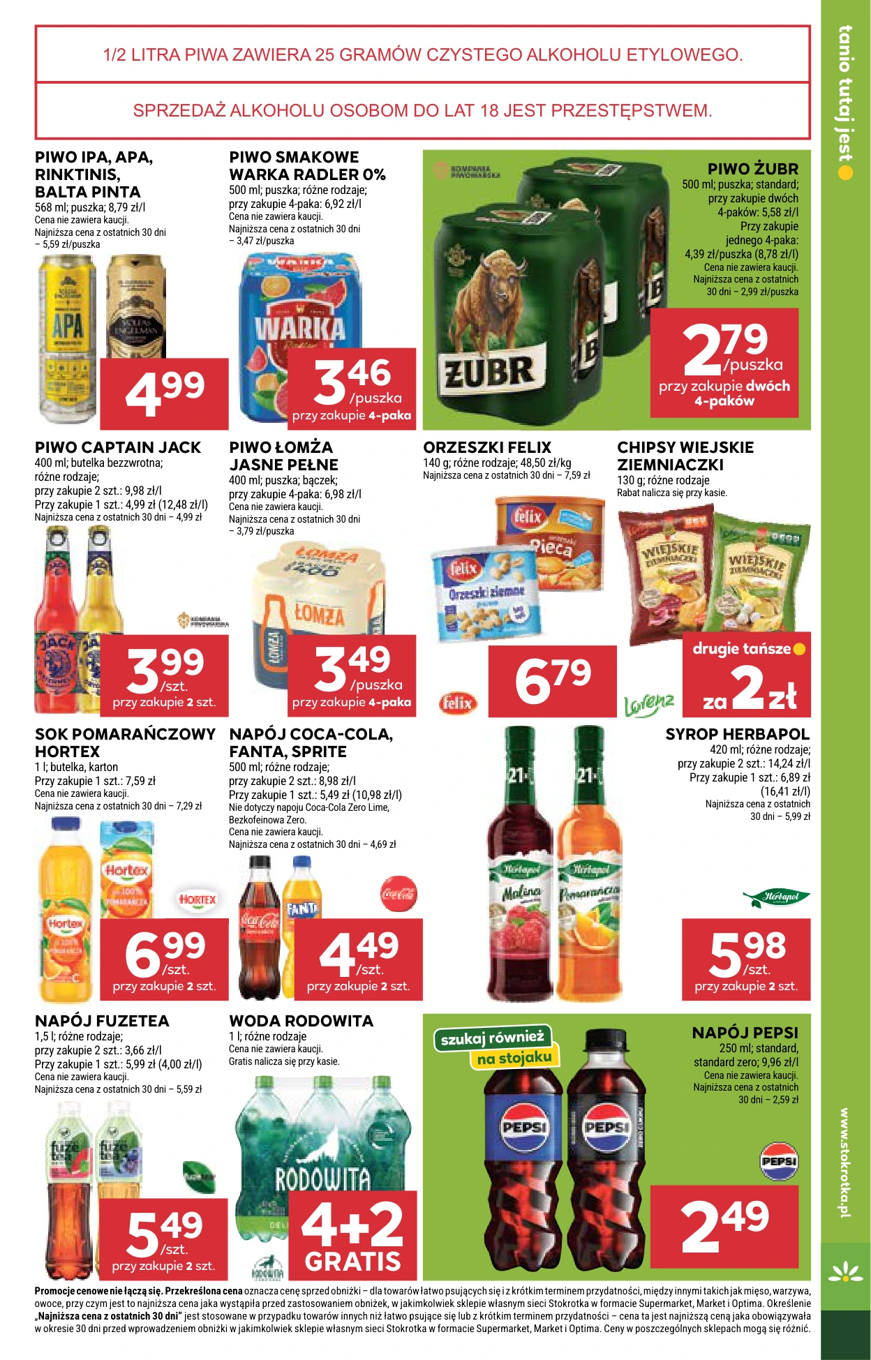 Flyer page 53