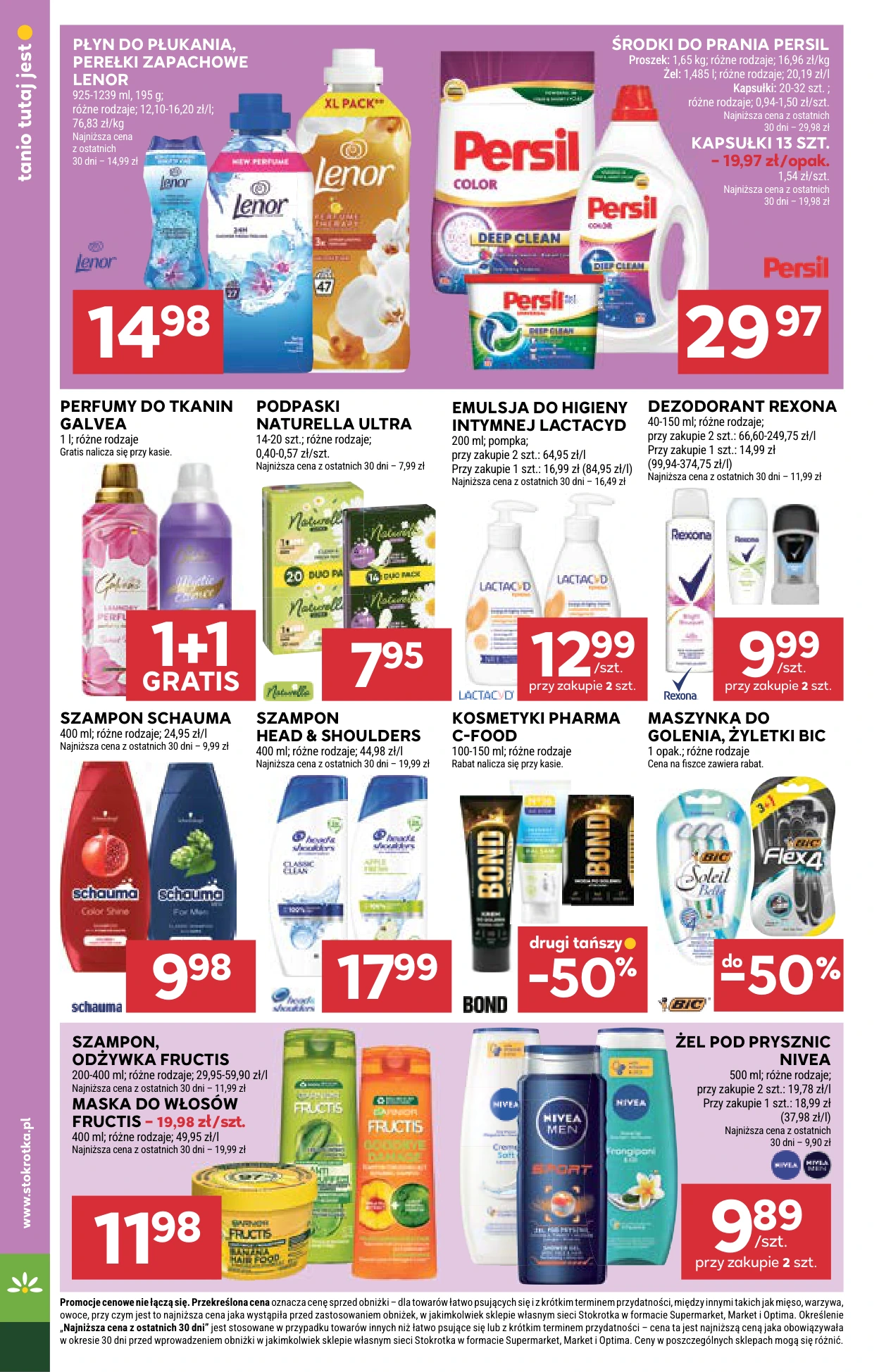 Flyer page 56