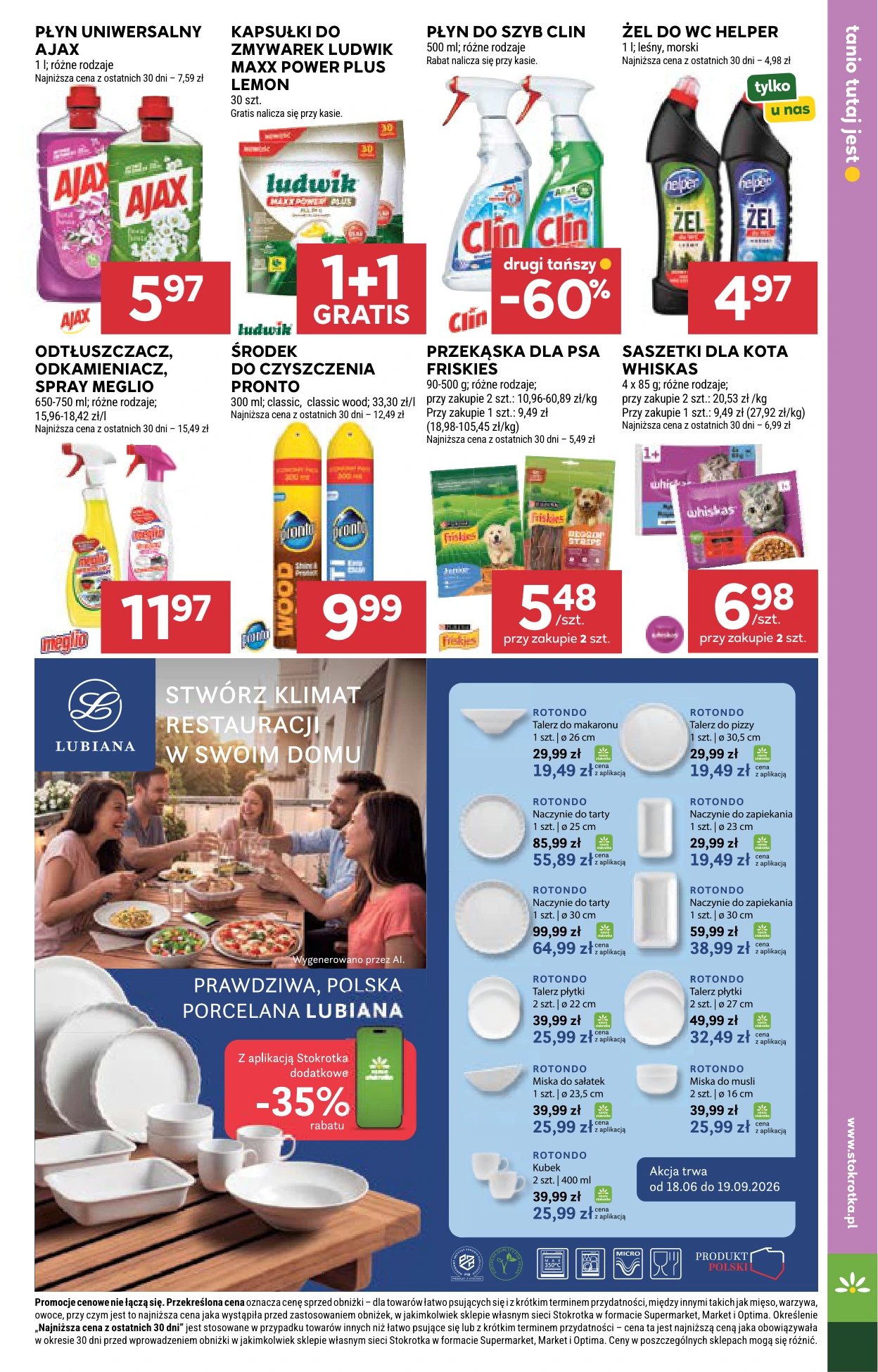 Flyer page 57
