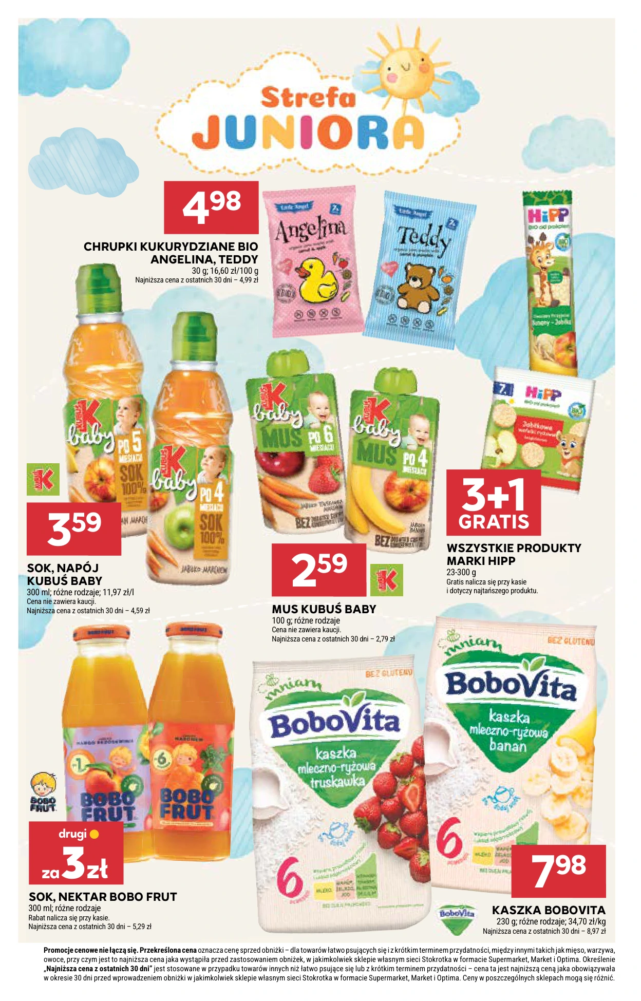 Flyer page 60