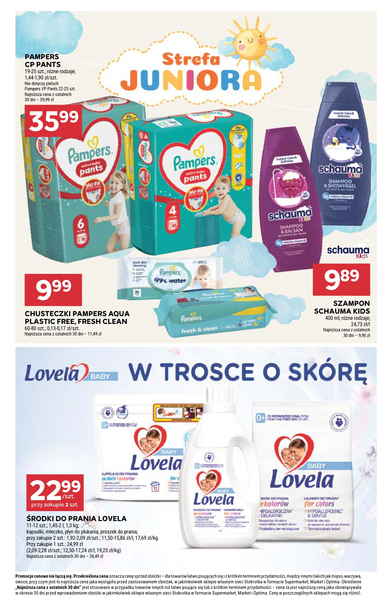 Flyer page 61