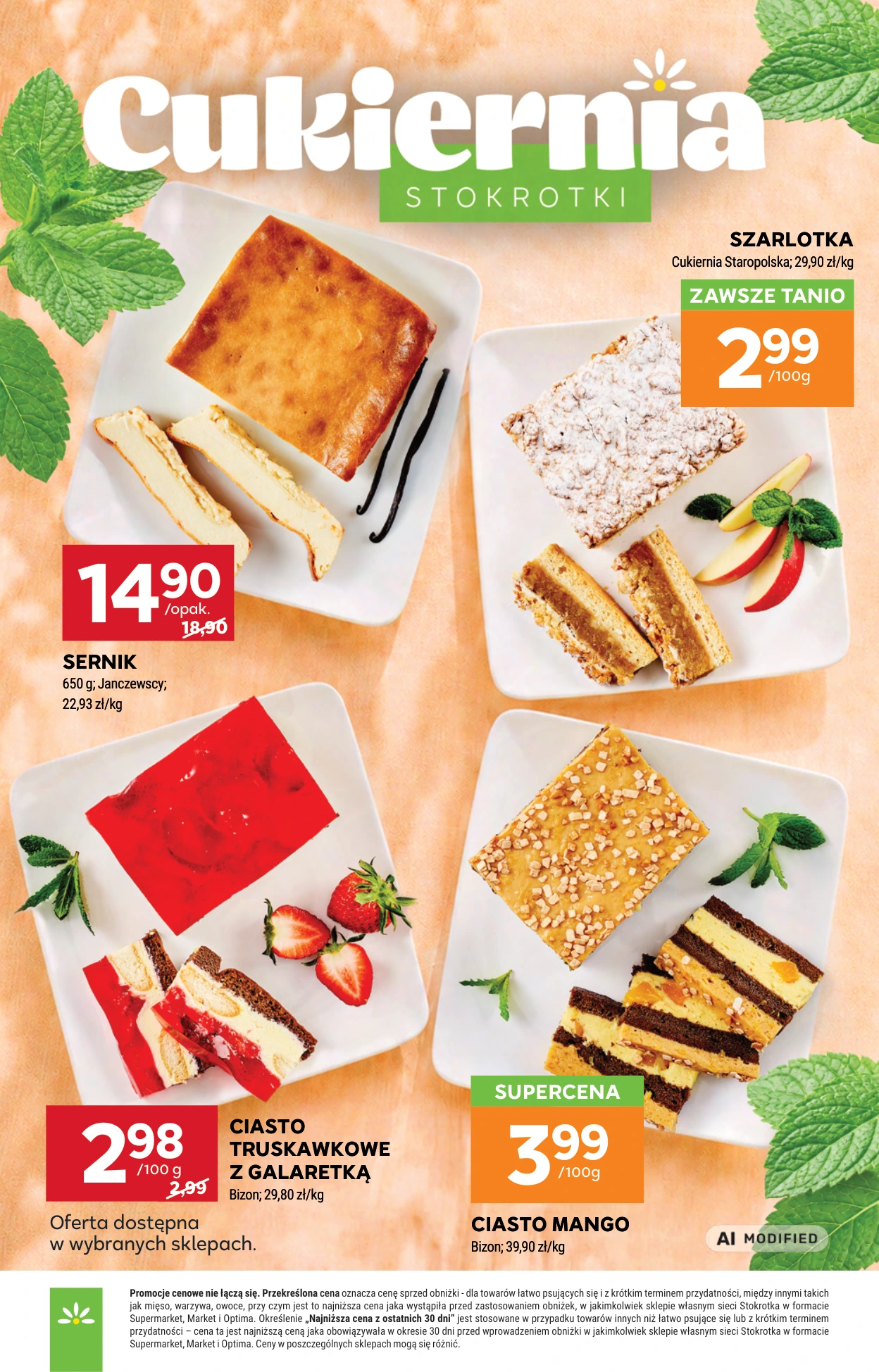 Flyer page 9
