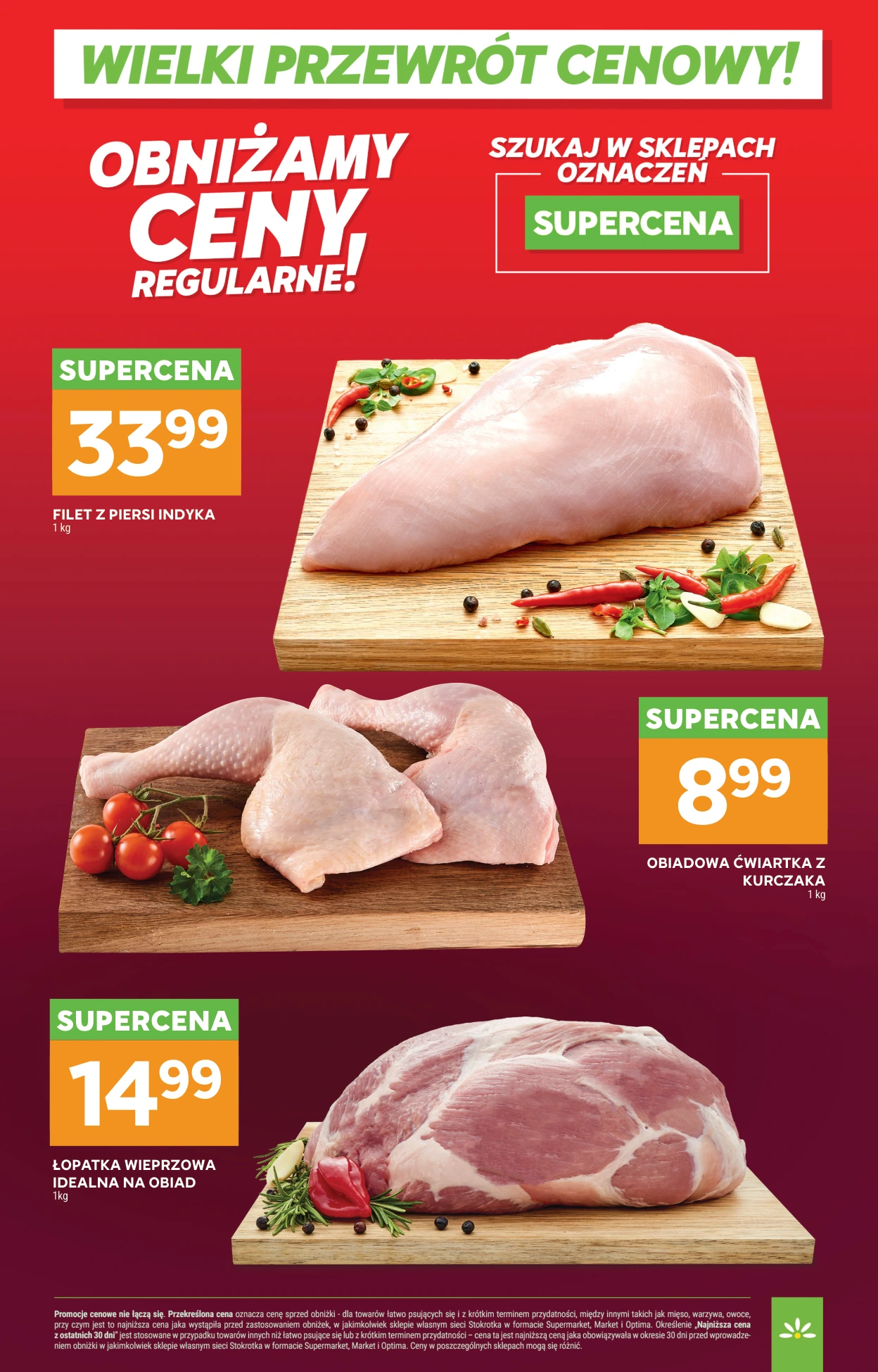 Flyer page 3