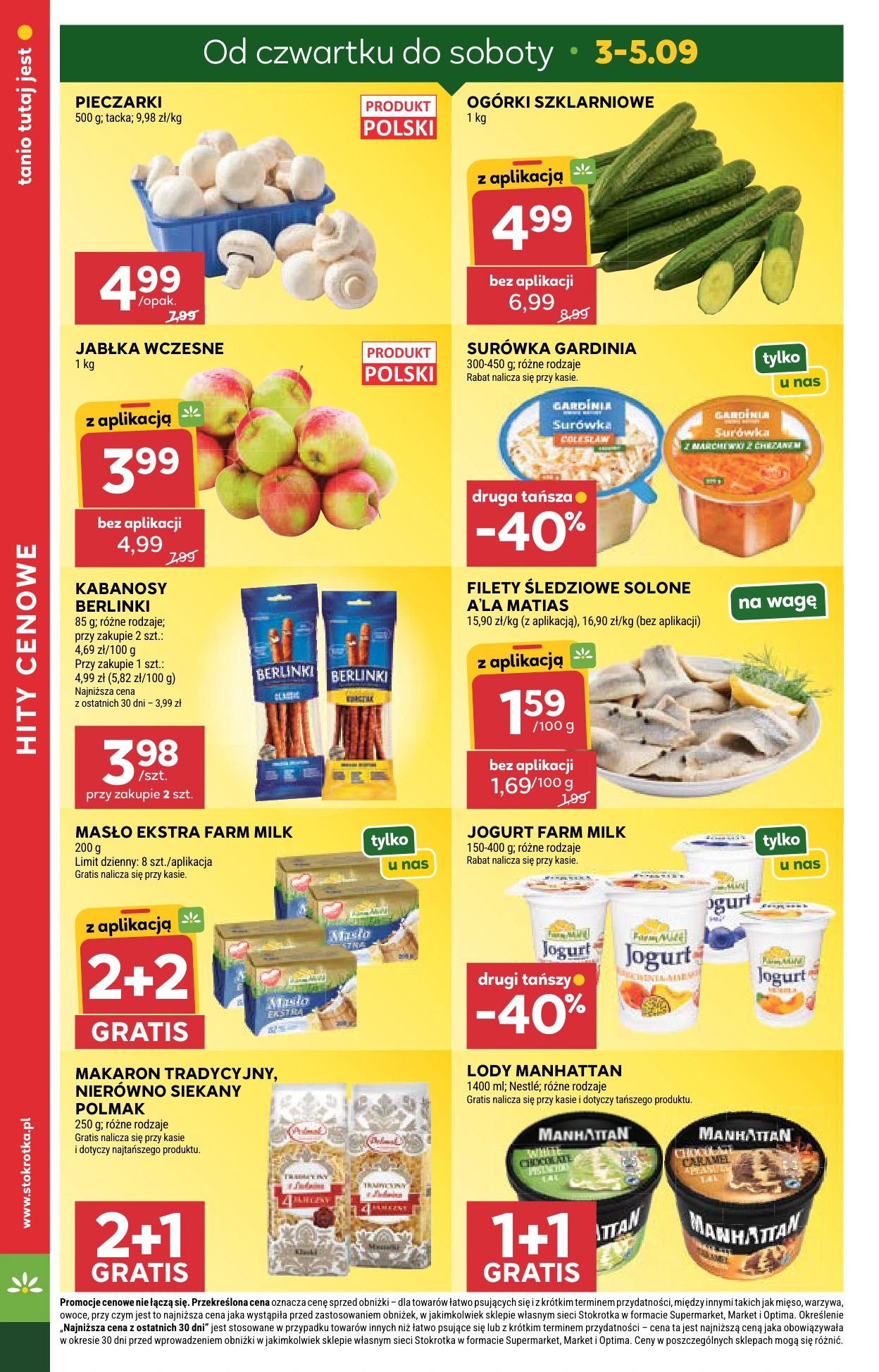 Flyer page 12