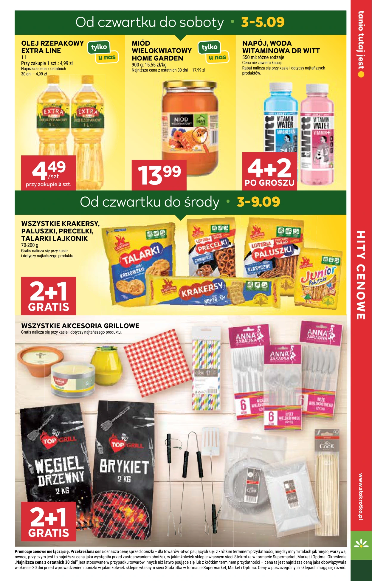 Flyer page 13