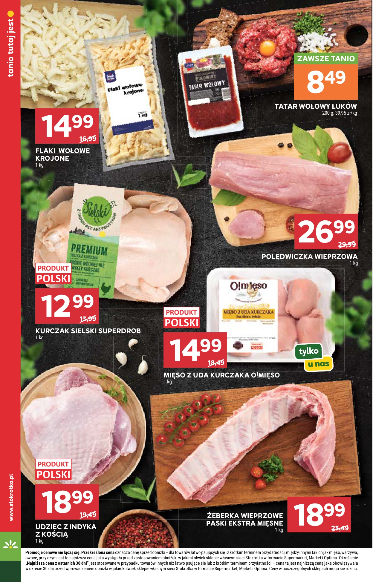 Flyer page 18