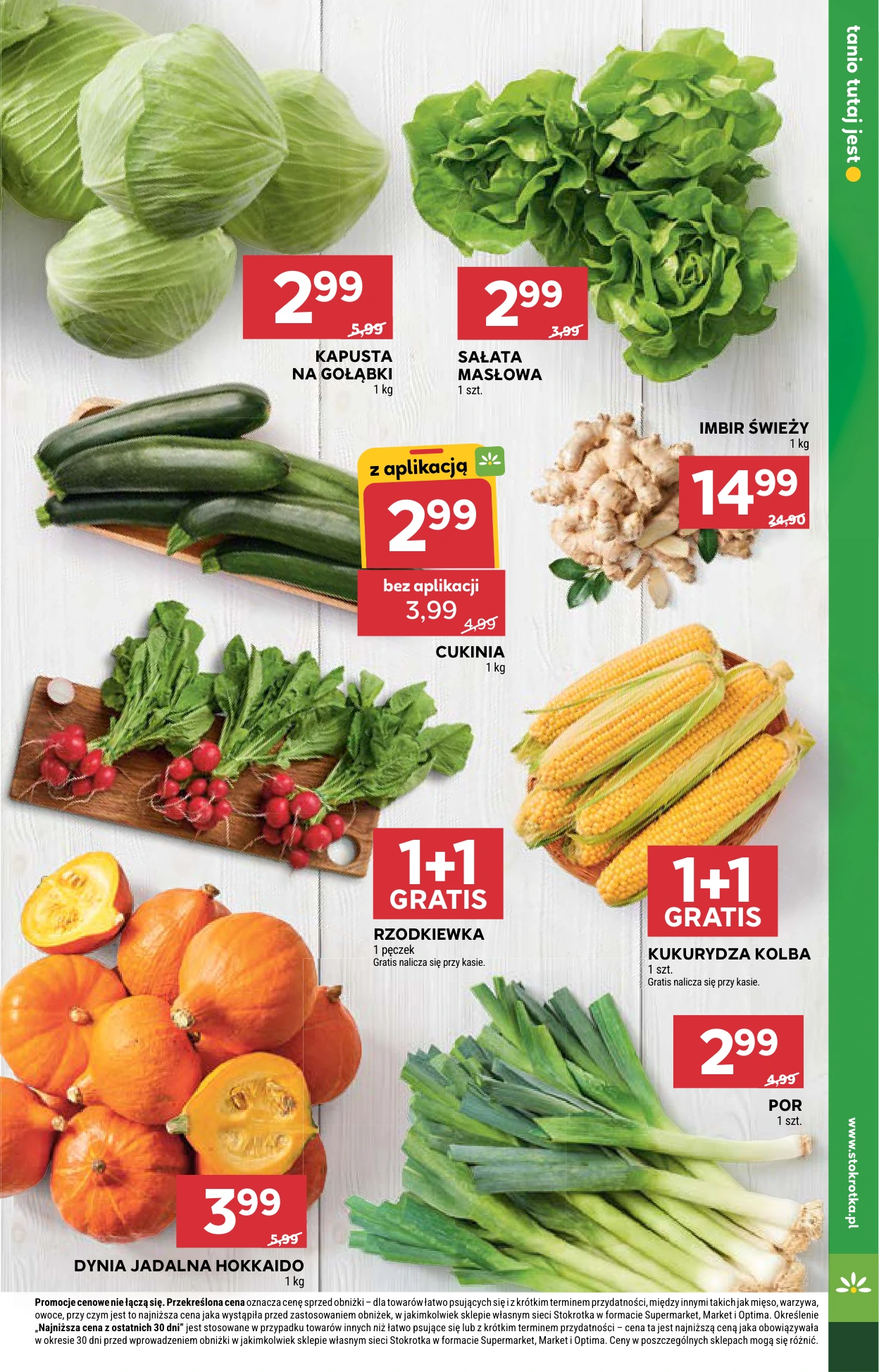 Flyer page 19