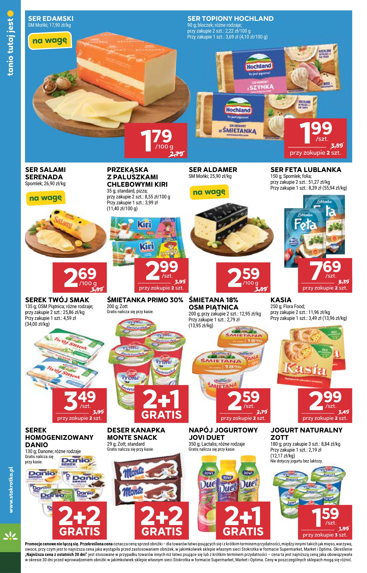 Flyer page 22