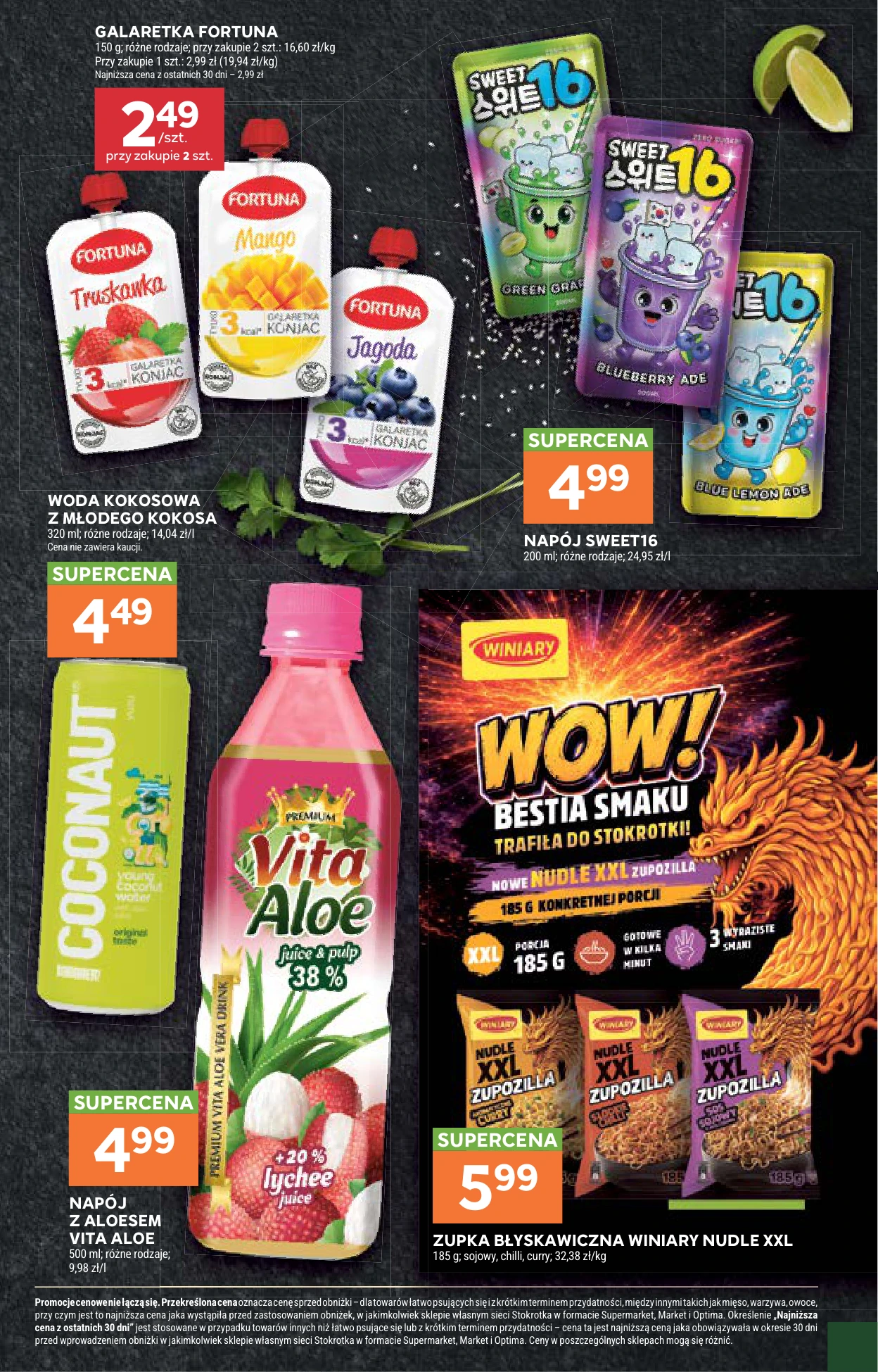 Flyer page 27