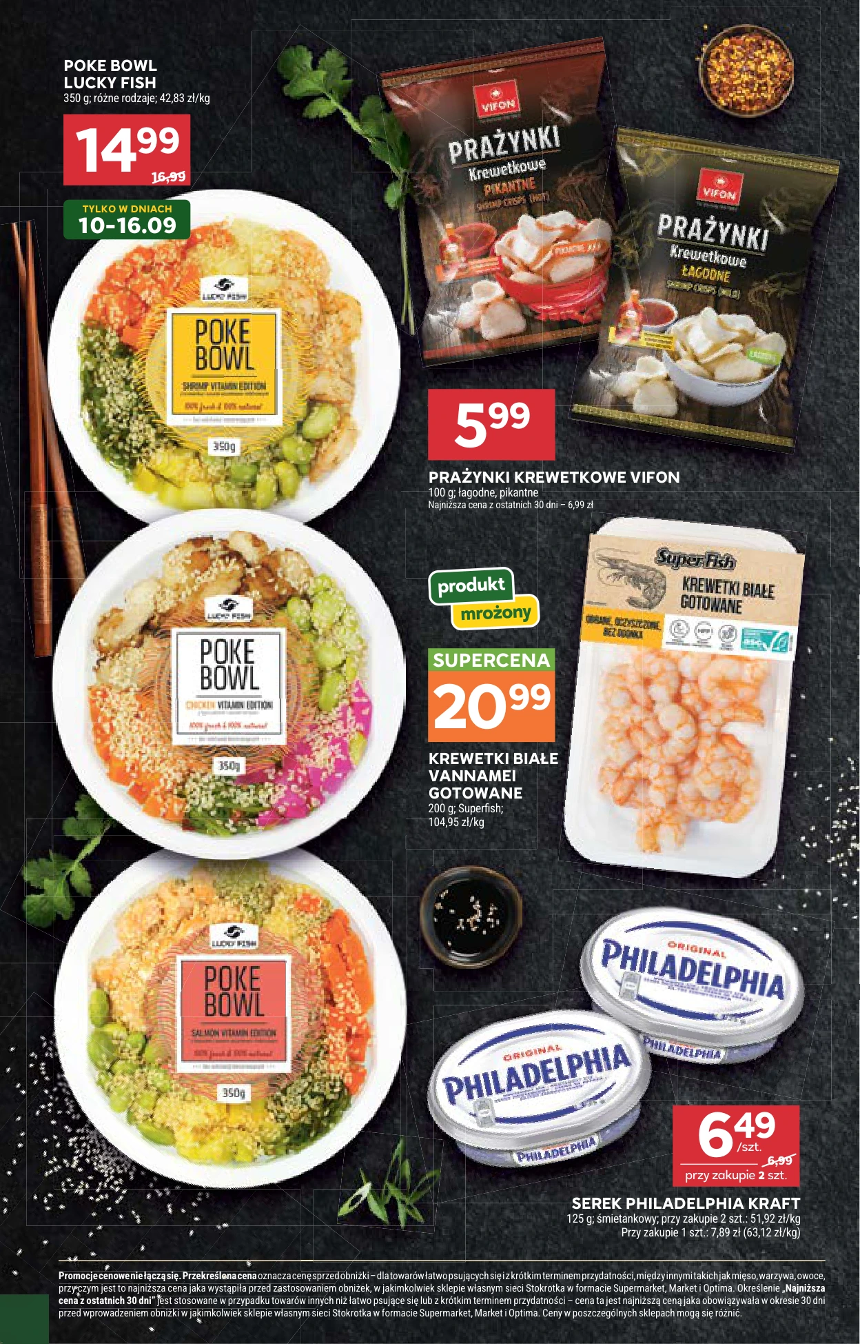 Flyer page 28