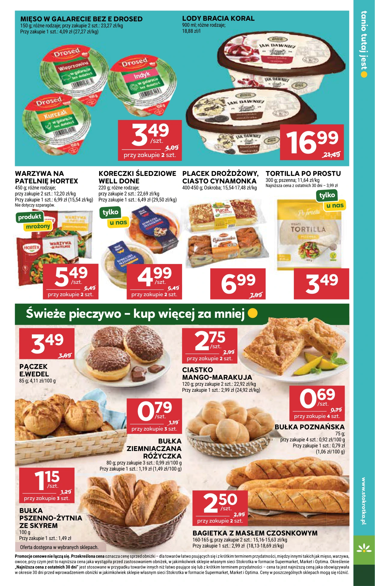 Flyer page 29