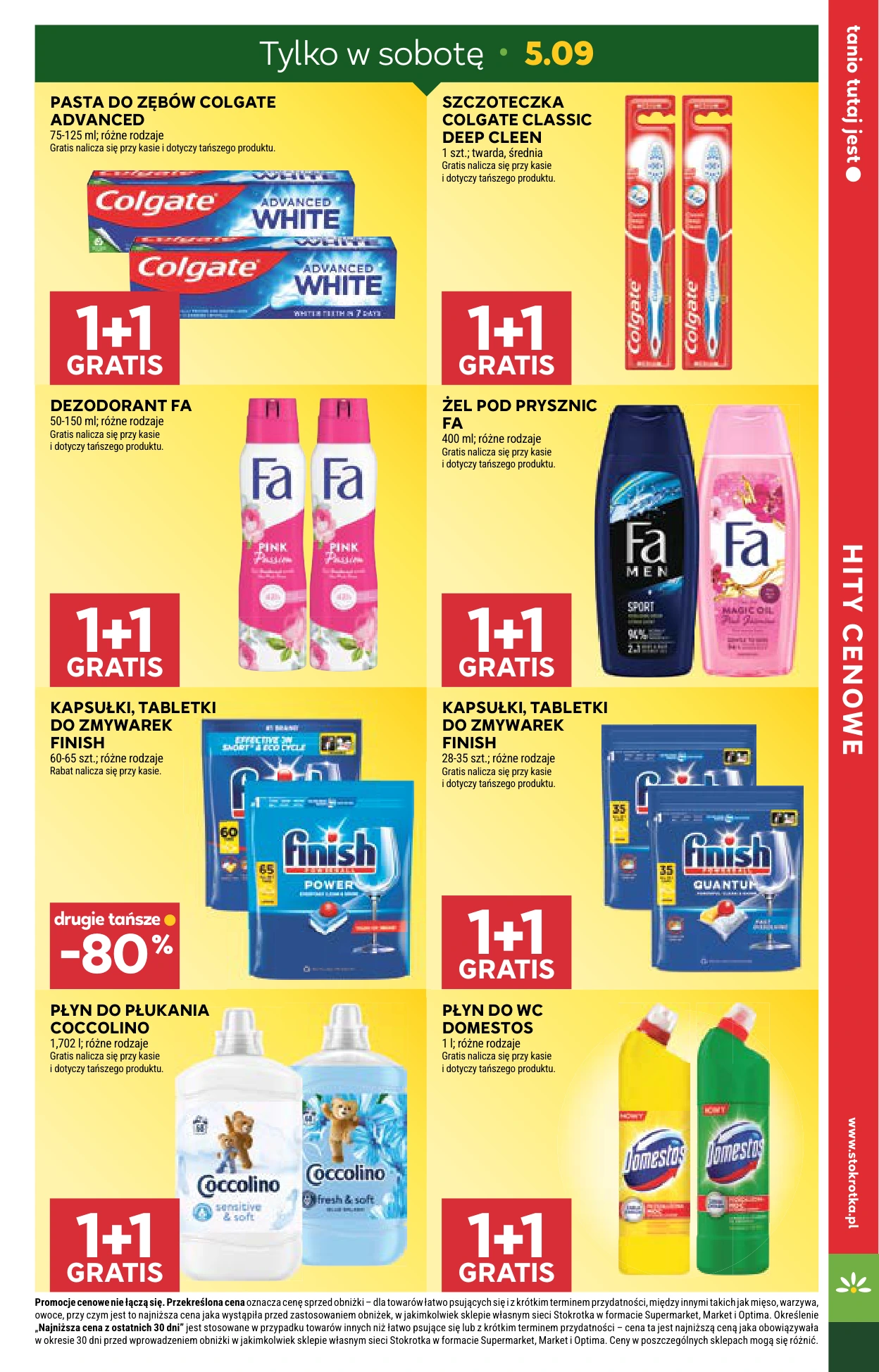 Flyer page 3