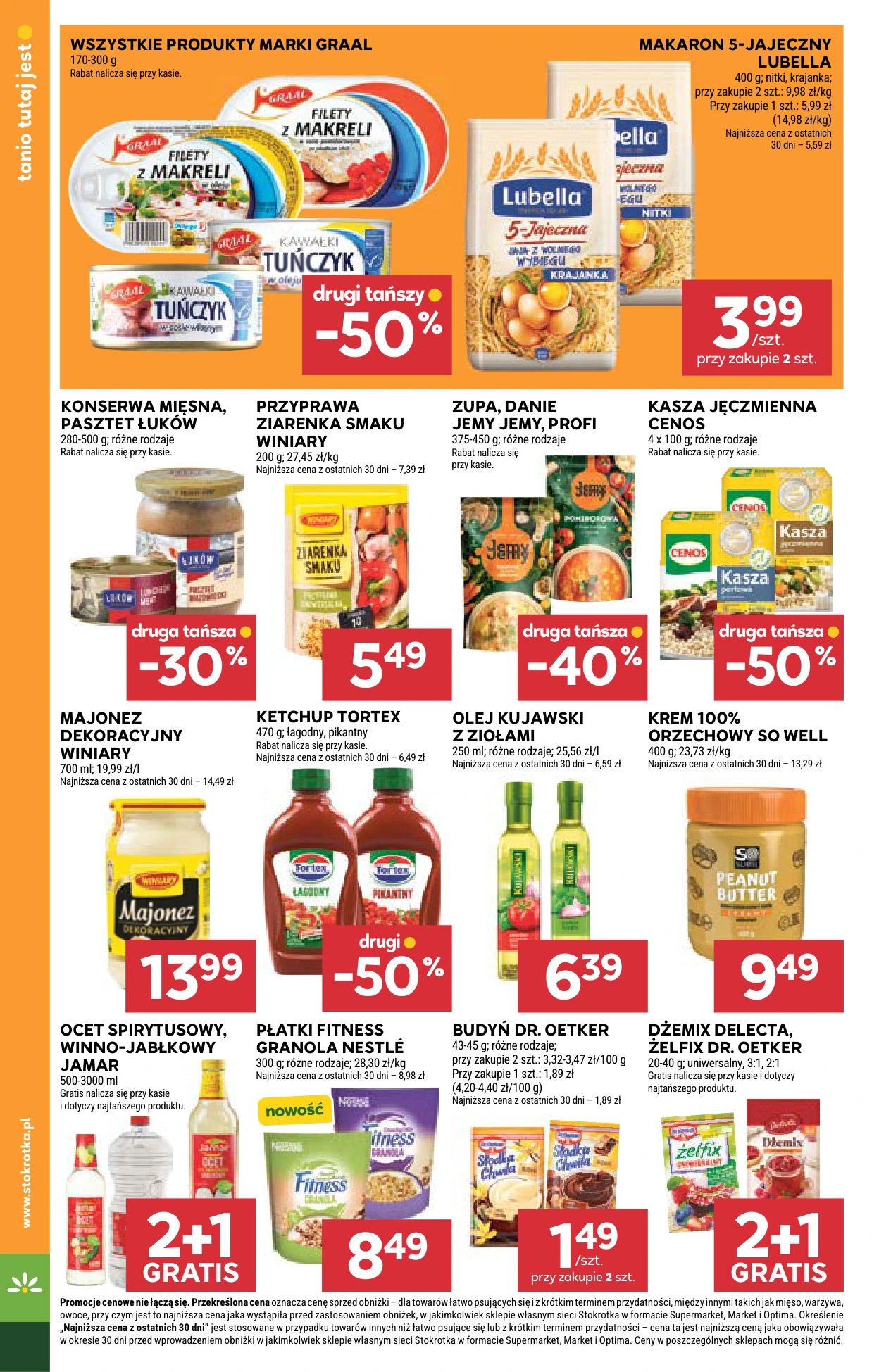 Flyer page 32