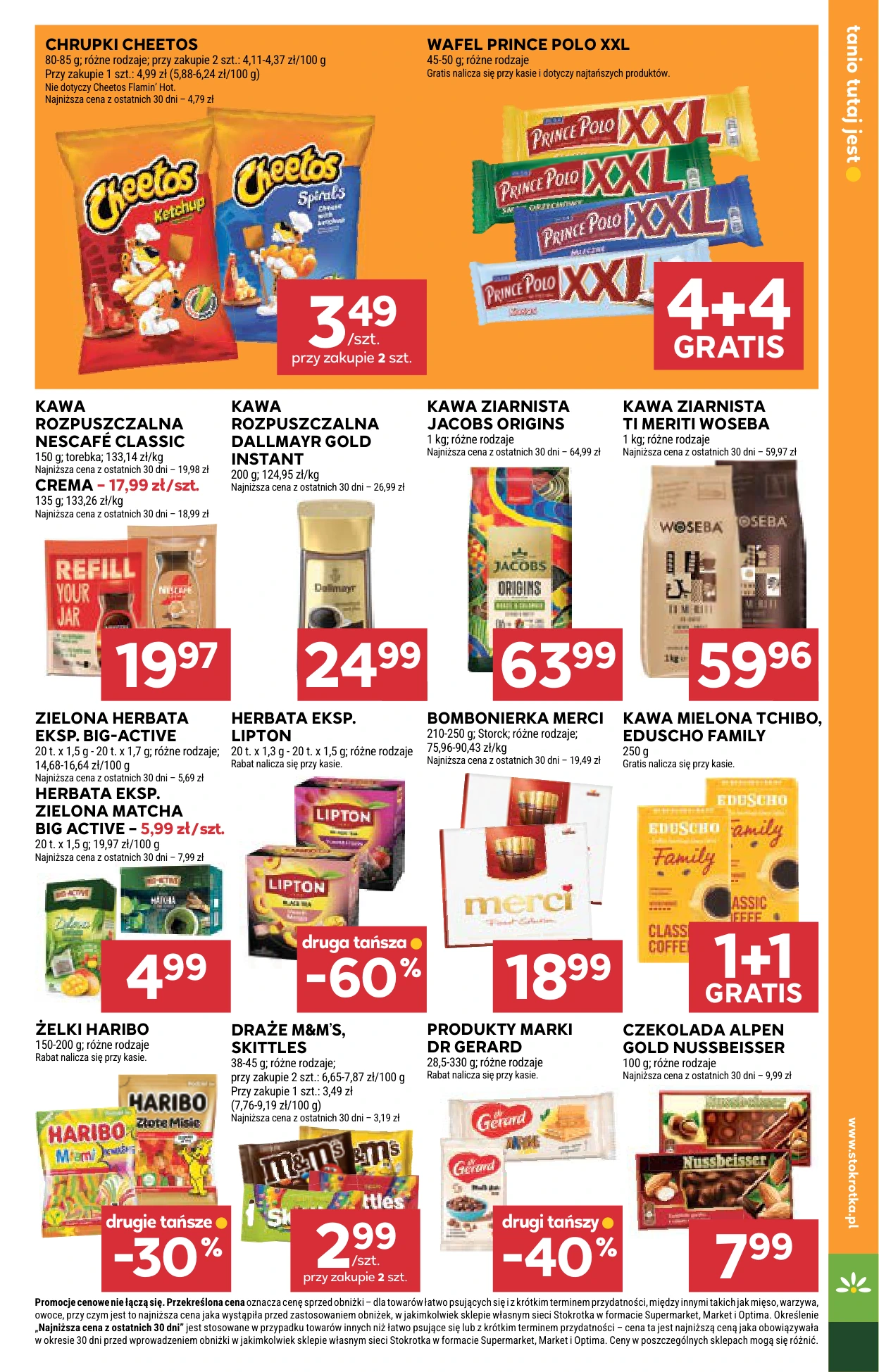 Flyer page 33