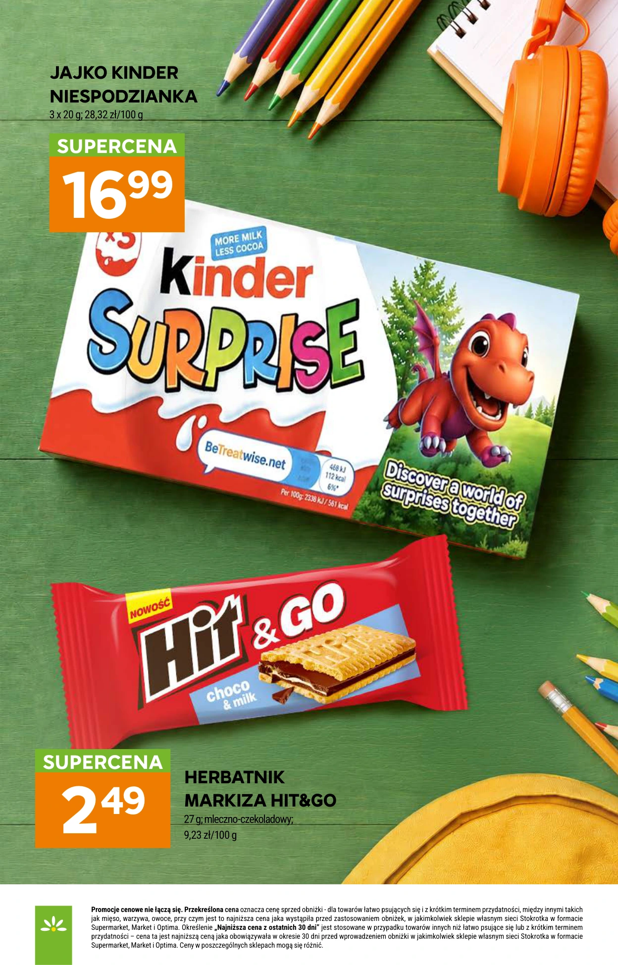 Flyer page 34