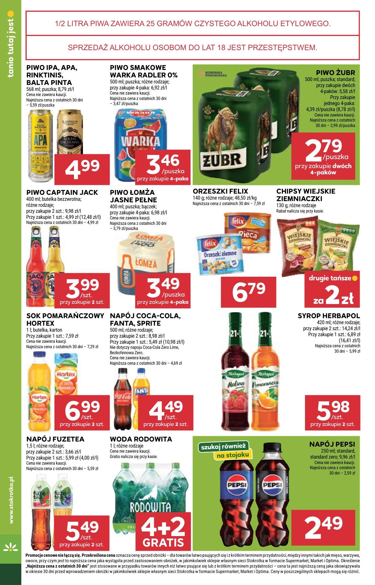 Flyer page 36