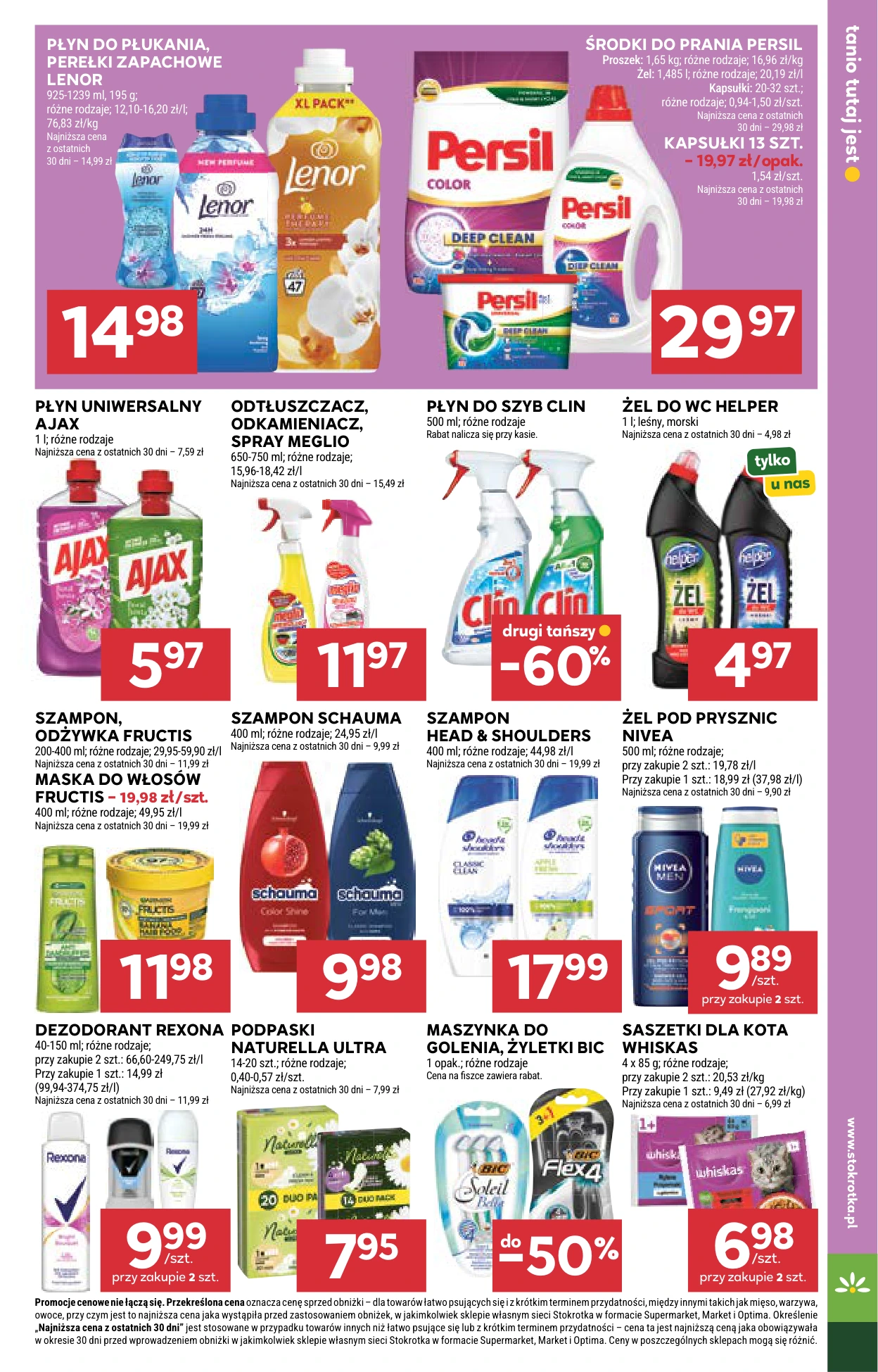 Flyer page 37