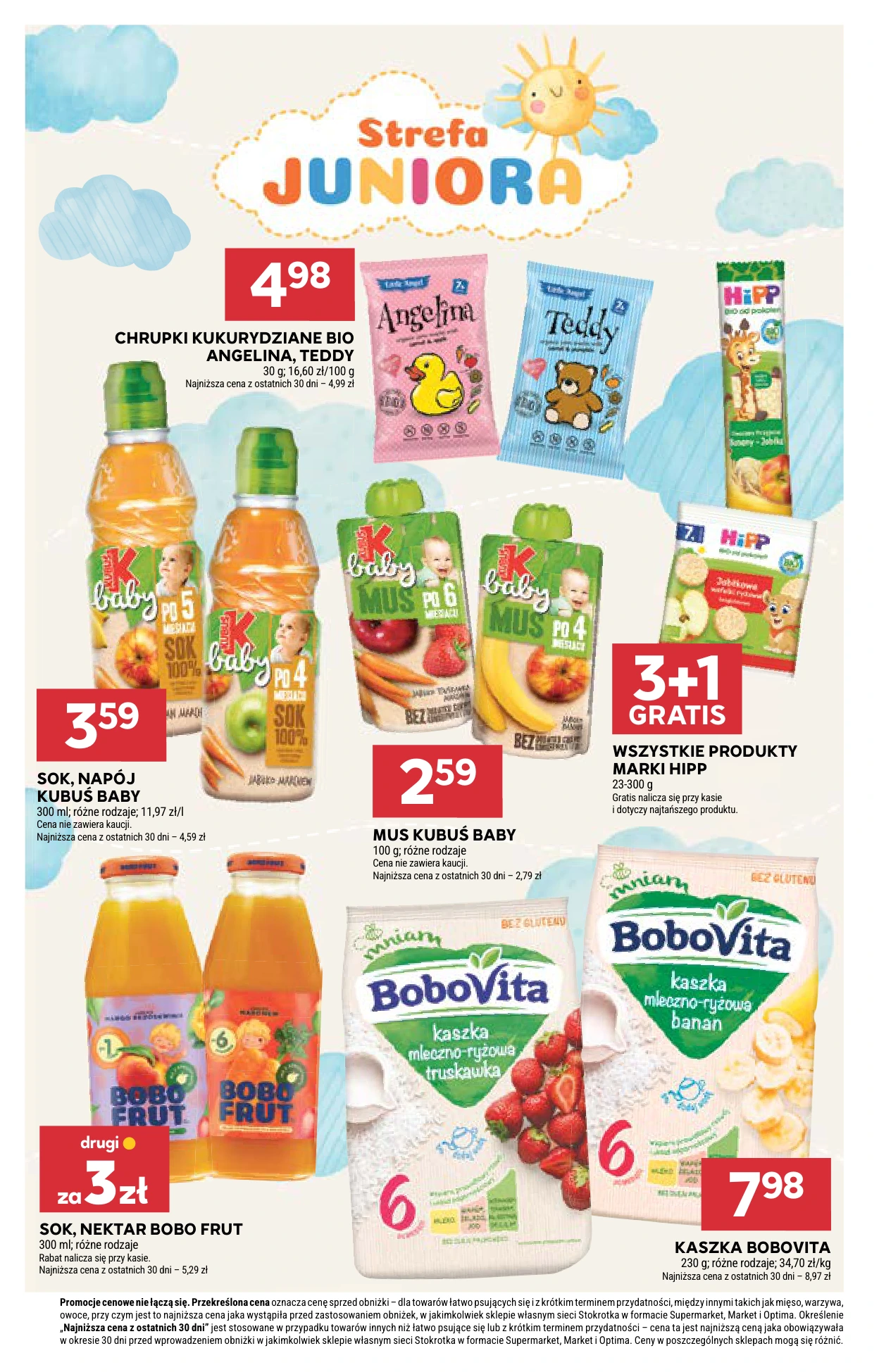 Flyer page 38